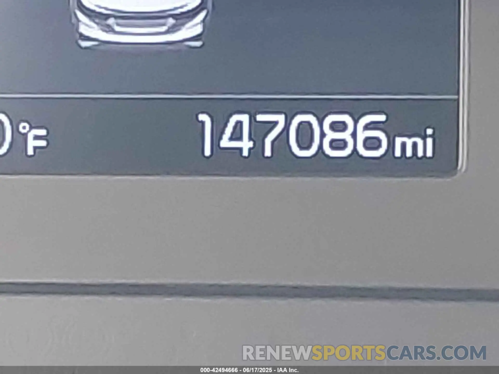 15 fotografías del automóvil dañado 3KPF34AD3ME312725 KIA FORTE 2021