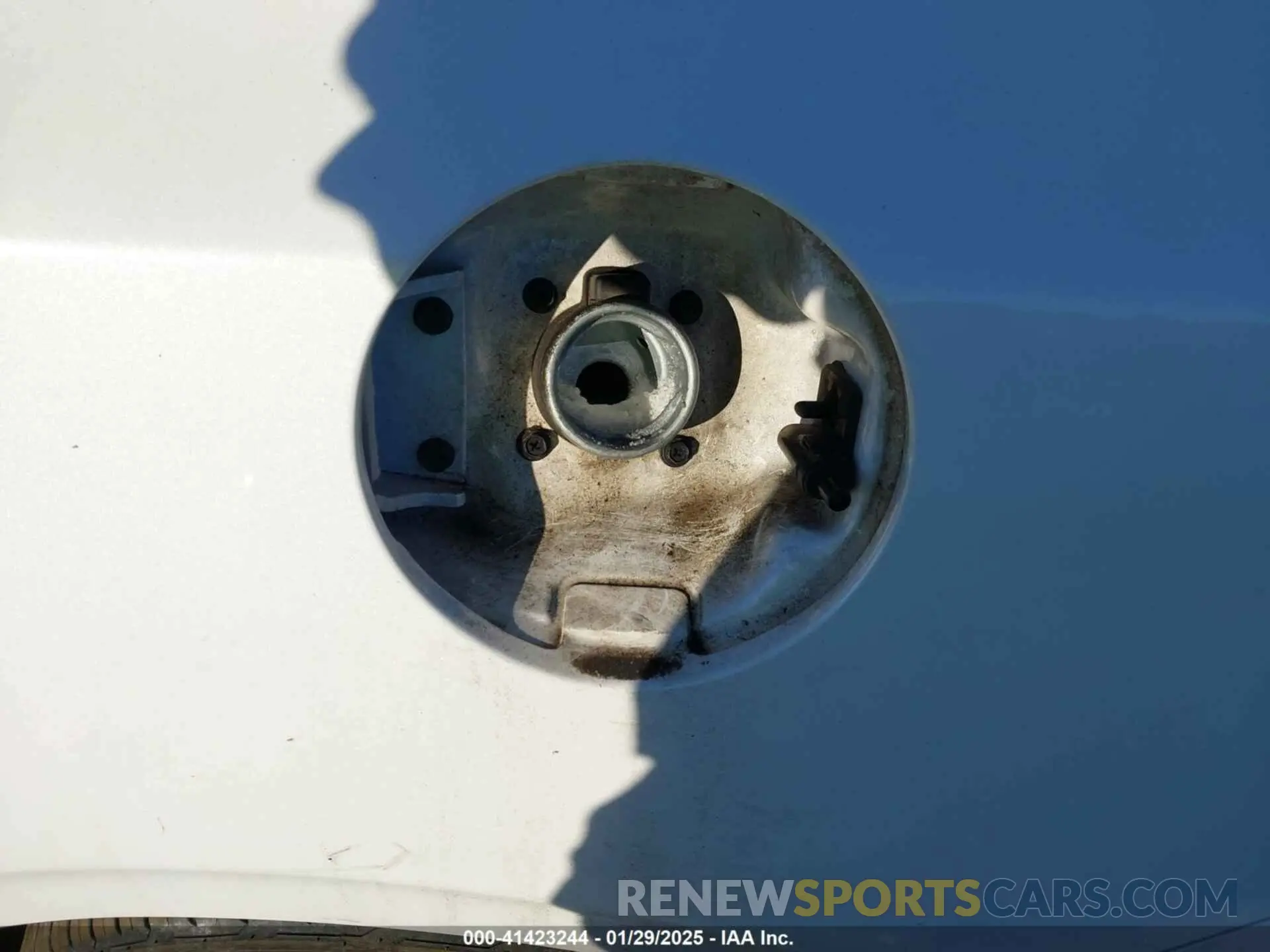 17 fotografías del automóvil dañado 3KPF34AD3ME390261 KIA FORTE 2021