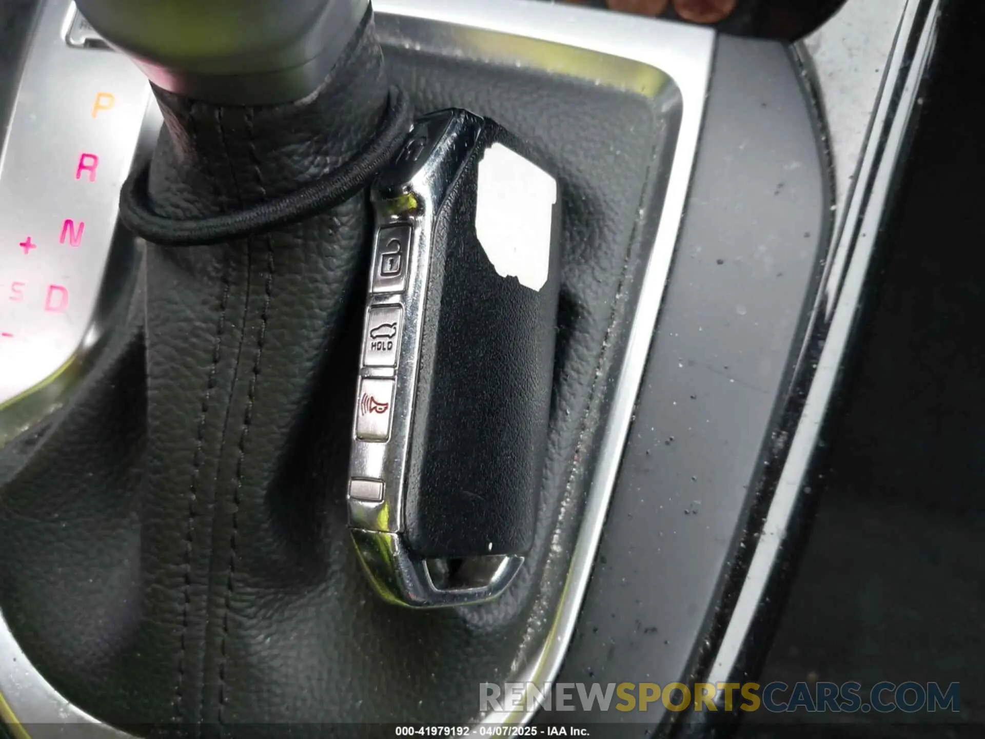 11 fotografías del automóvil dañado 3KPF34AD4ME281775 KIA FORTE 2021