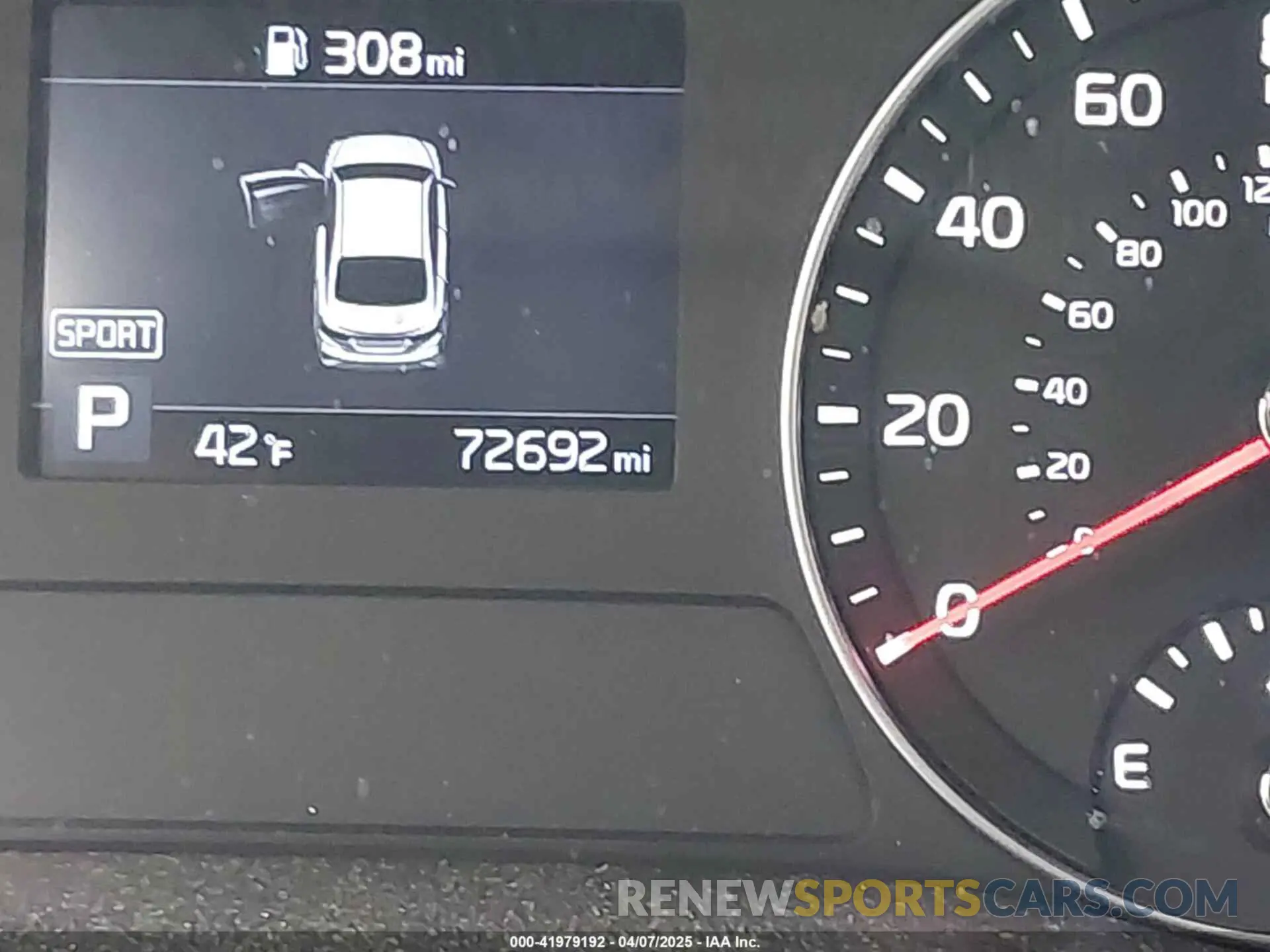 15 fotografías del automóvil dañado 3KPF34AD4ME281775 KIA FORTE 2021