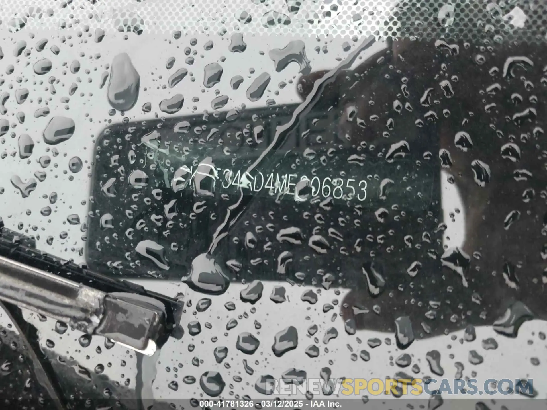 9 fotografías del automóvil dañado 3KPF34AD4ME306853 KIA FORTE 2021