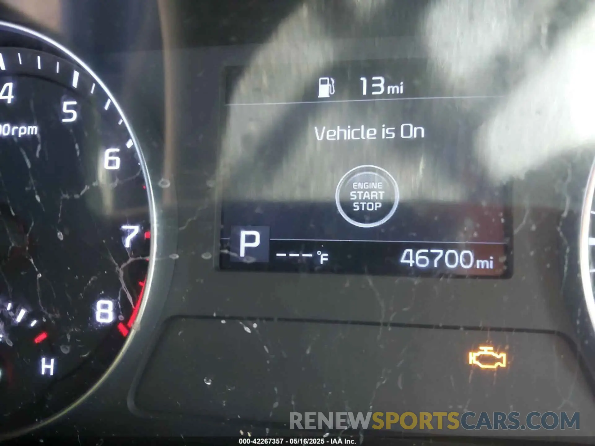 15 fotografías del automóvil dañado 3KPF34AD4ME307615 KIA FORTE 2021