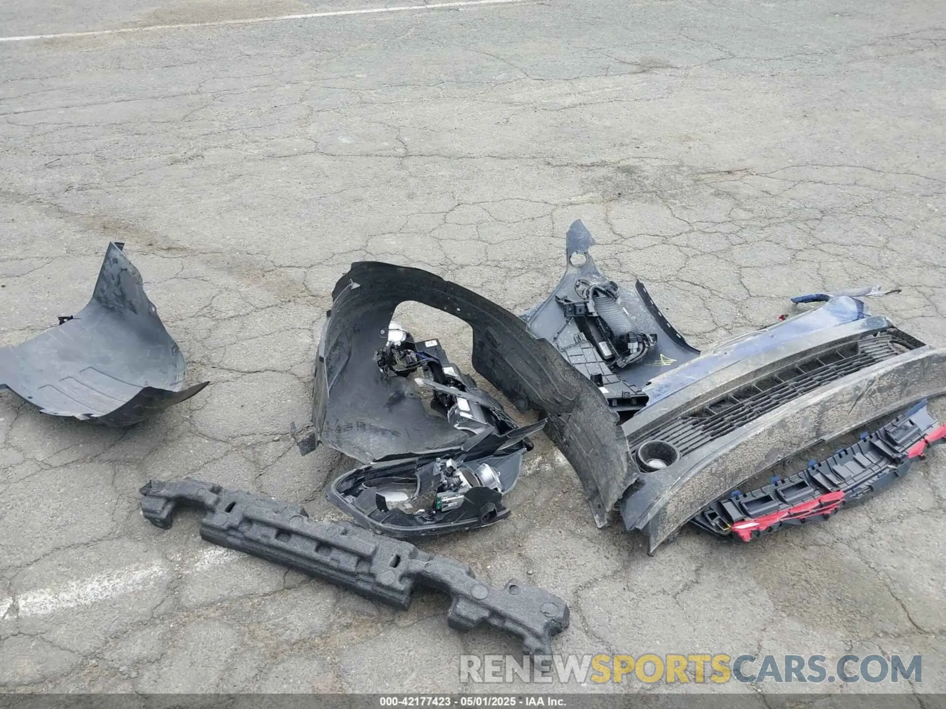 12 fotografías del automóvil dañado 3KPF34AD4ME423784 KIA FORTE 2021