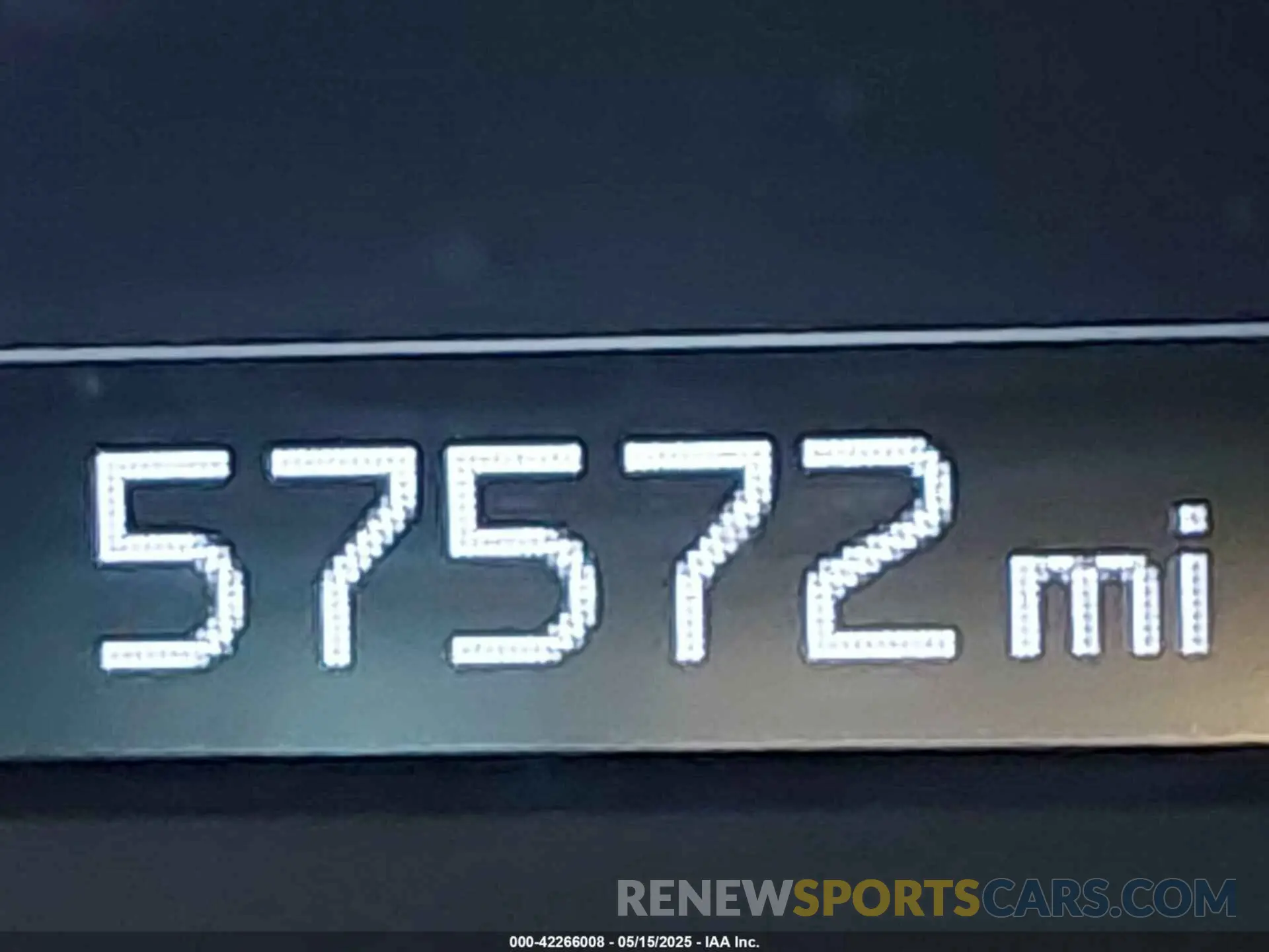 15 fotografías del automóvil dañado 3KPF34AD5ME282322 KIA FORTE 2021