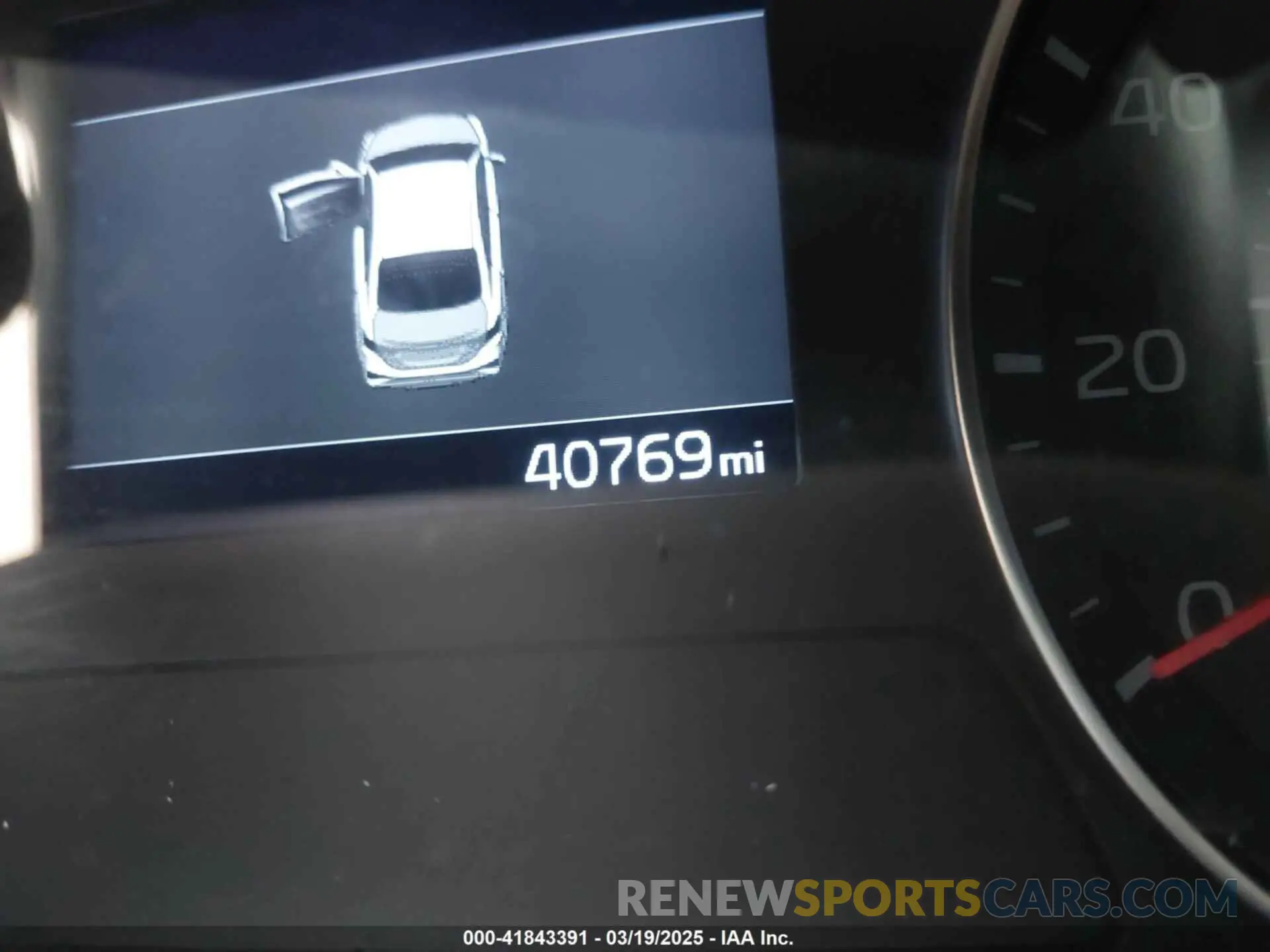 15 fotografías del automóvil dañado 3KPF34AD5ME286287 KIA FORTE 2021