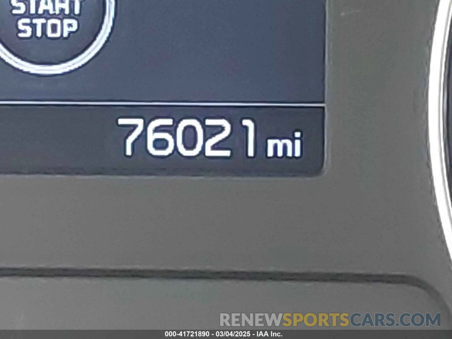 16 fotografías del automóvil dañado 3KPF34AD5ME305761 KIA FORTE 2021
