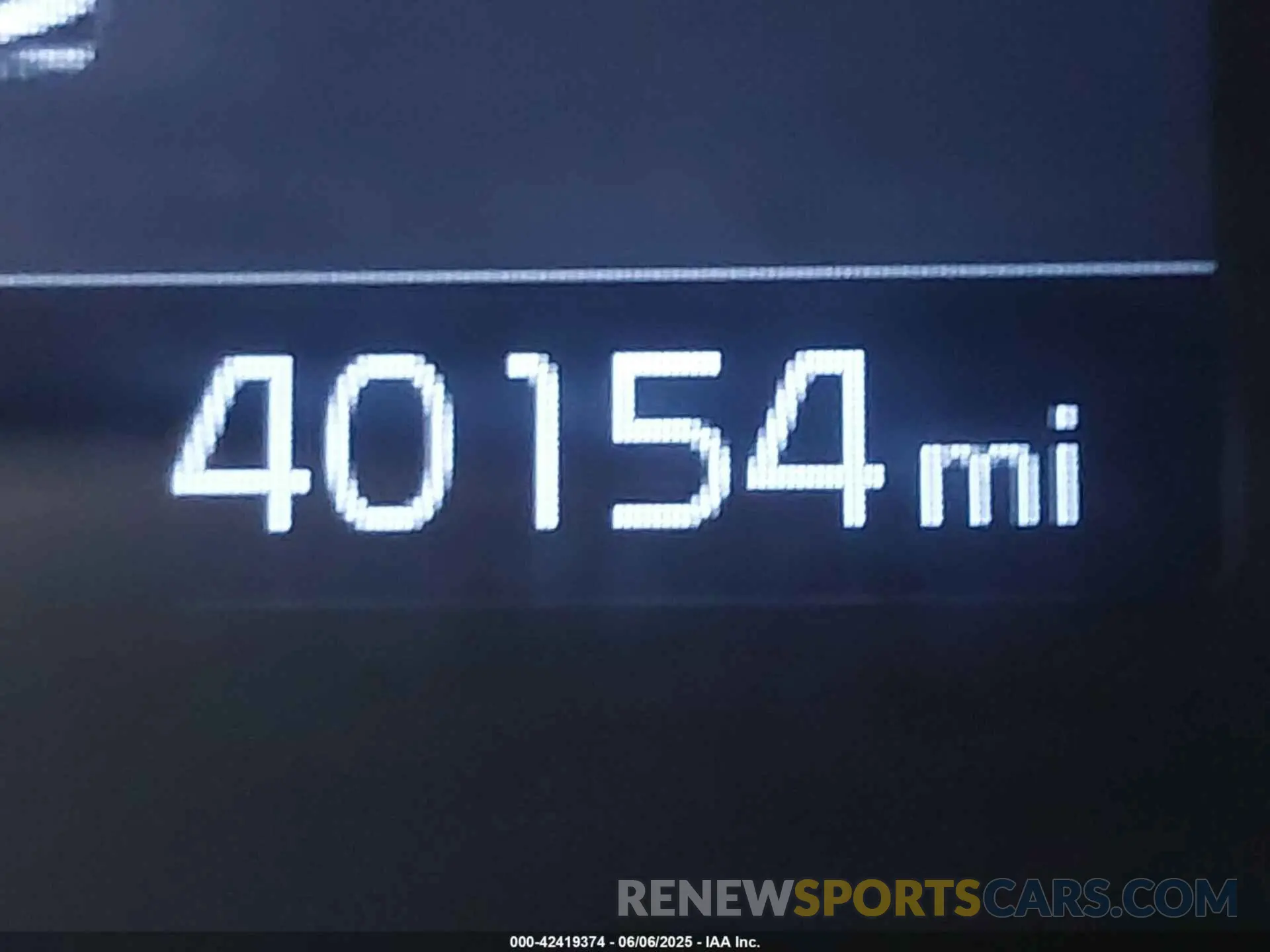 15 fotografías del automóvil dañado 3KPF34AD5ME367970 KIA FORTE 2021
