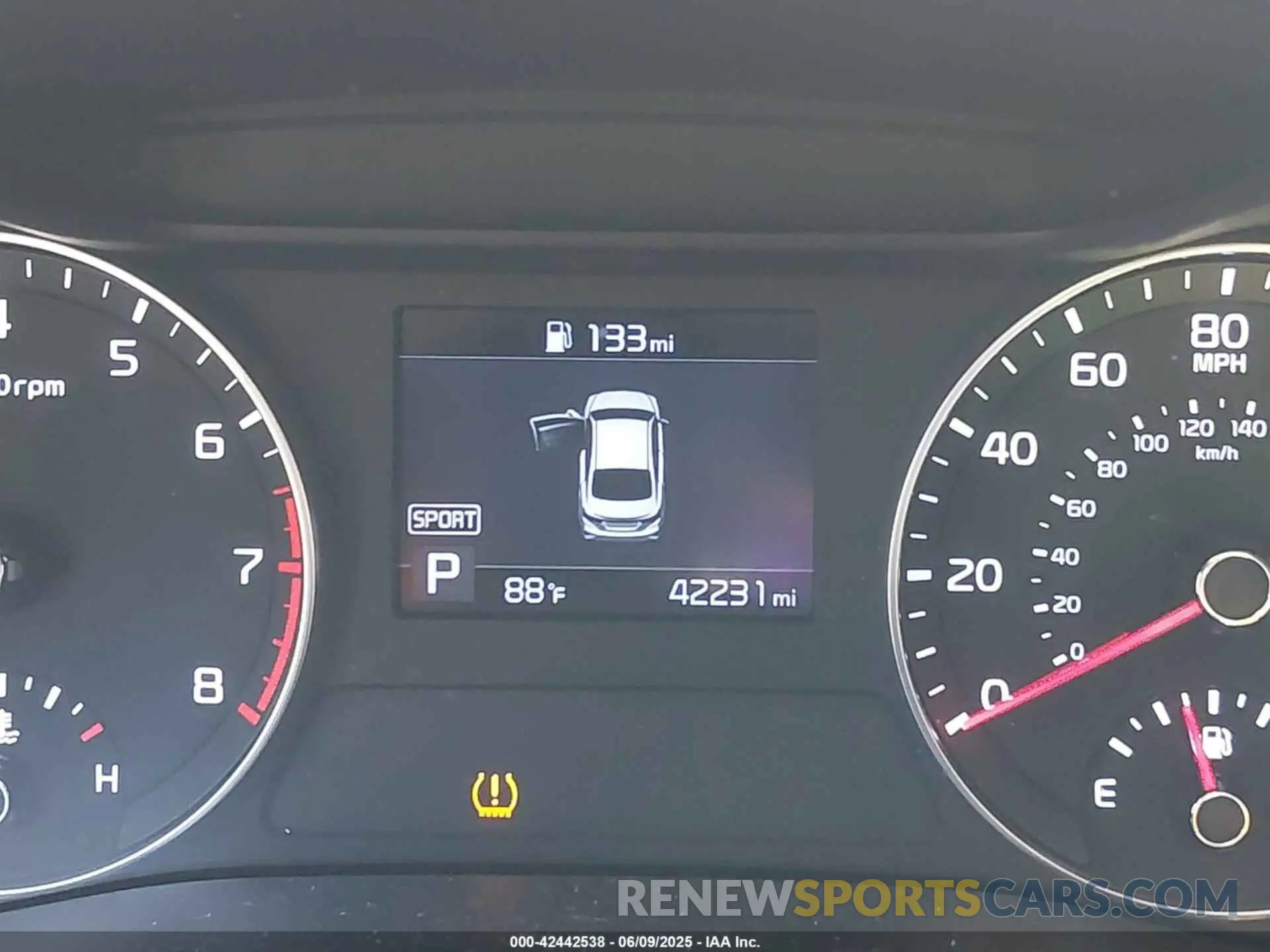 16 fotografías del automóvil dañado 3KPF34AD5ME408680 KIA FORTE 2021