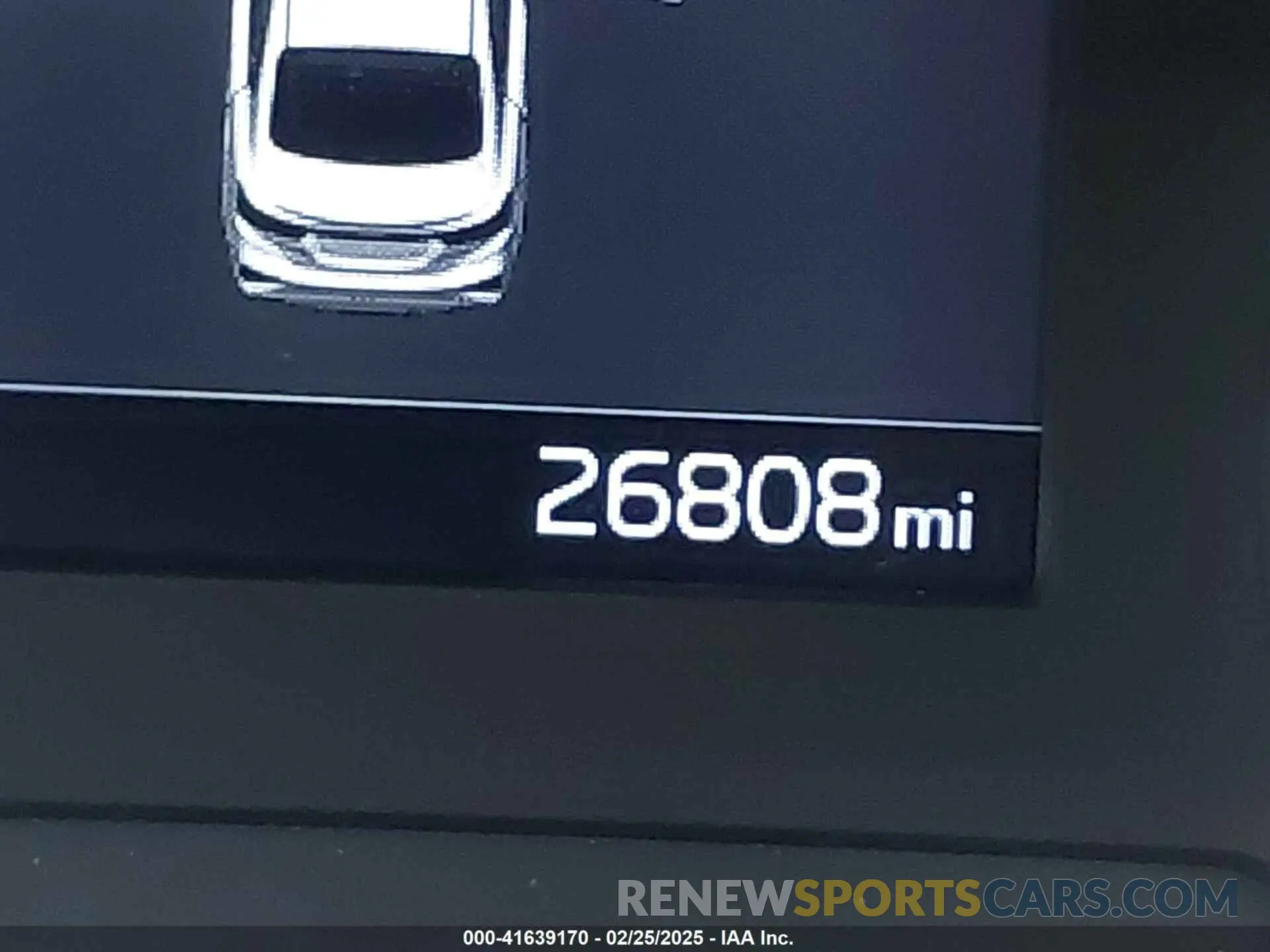 15 fotografías del automóvil dañado 3KPF34AD7ME405490 KIA FORTE 2021