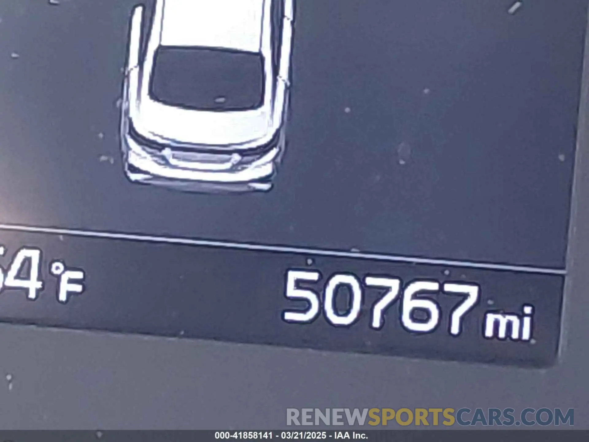 16 fotografías del automóvil dañado 3KPF34AD8ME285067 KIA FORTE 2021