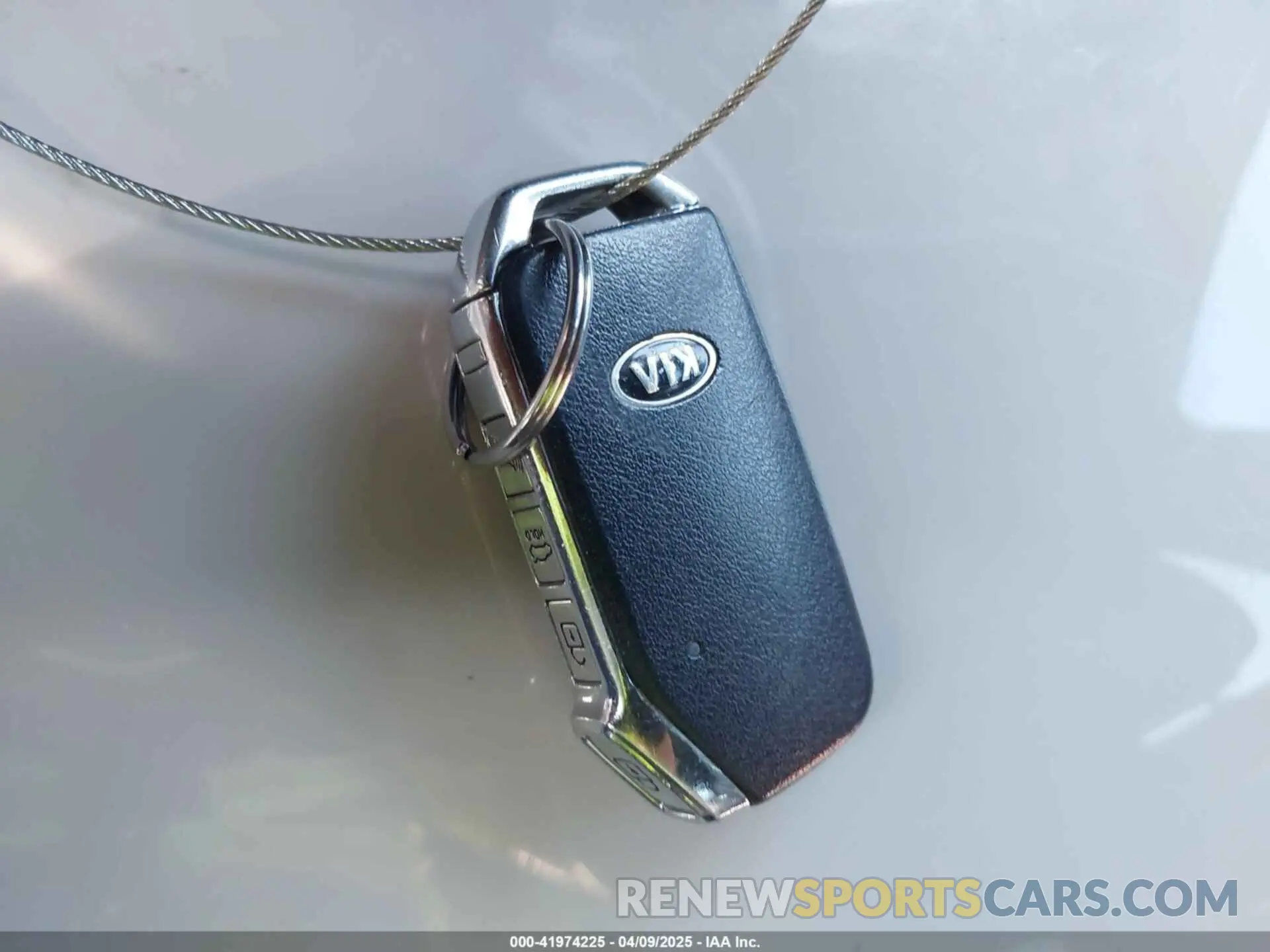 11 fotografías del automóvil dañado 3KPF34AD9ME329982 KIA FORTE 2021