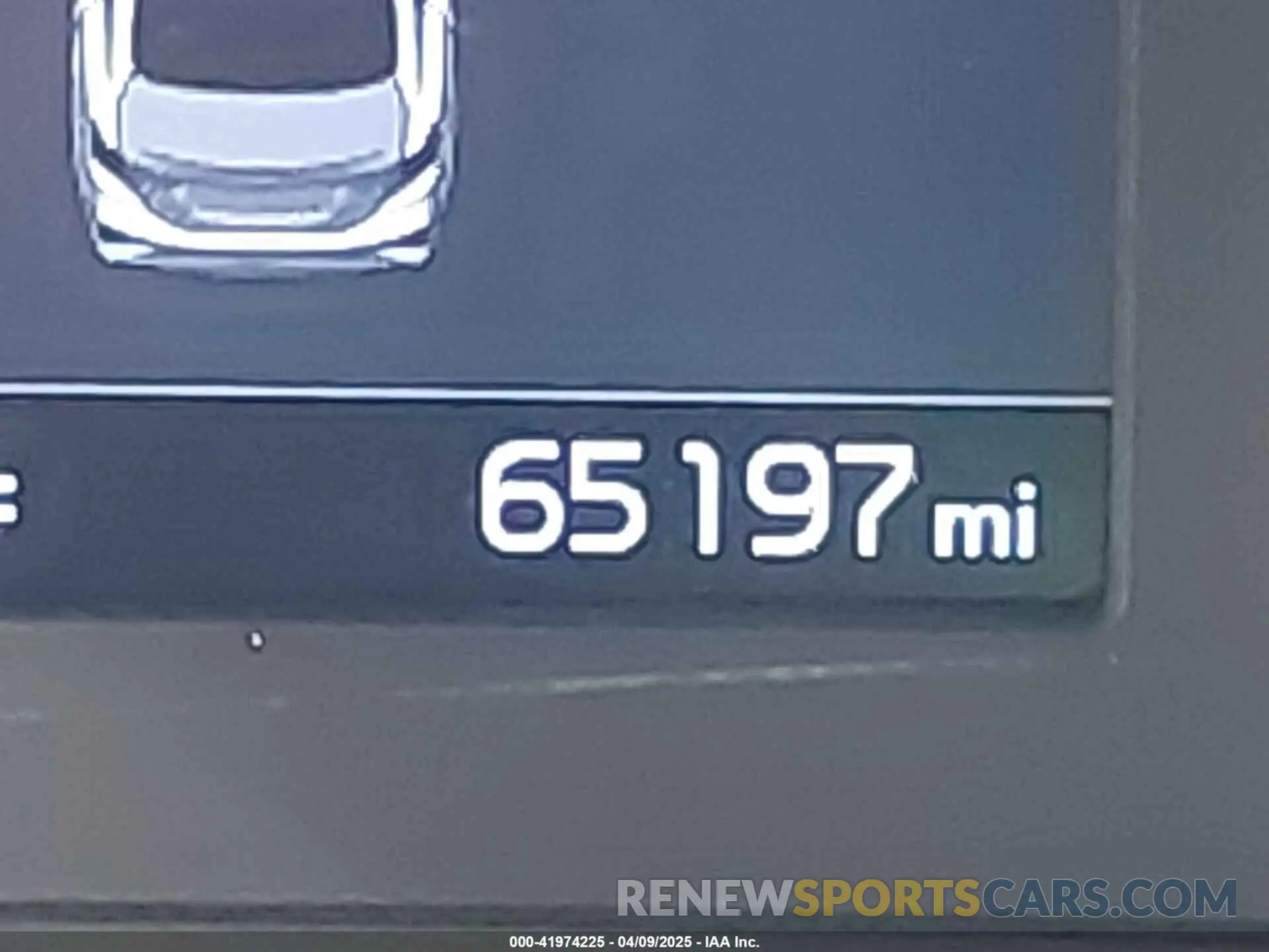 15 fotografías del automóvil dañado 3KPF34AD9ME329982 KIA FORTE 2021