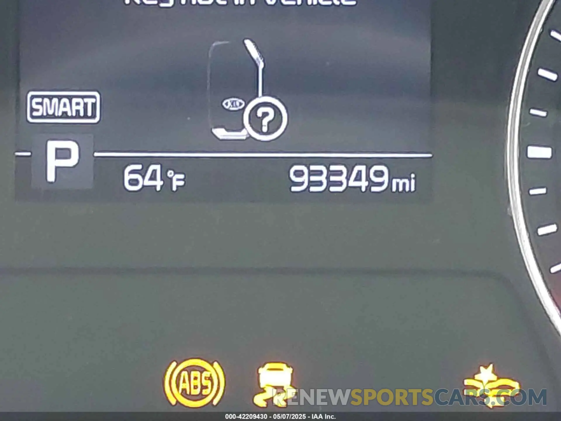 15 fotografías del automóvil dañado 3KPF34AD9ME382035 KIA FORTE 2021