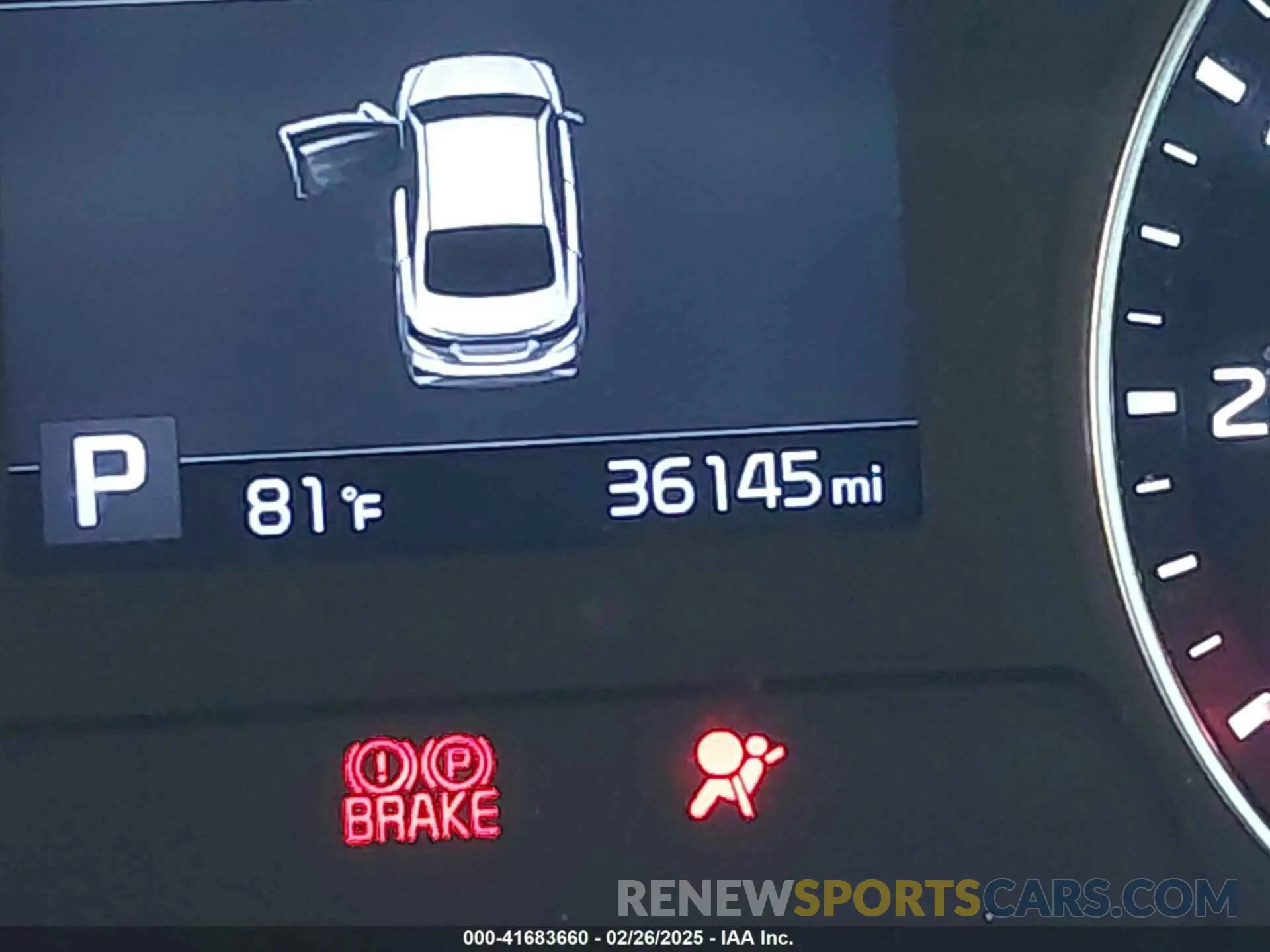 16 fotografías del automóvil dañado 3KPF34AD9ME390264 KIA FORTE 2021