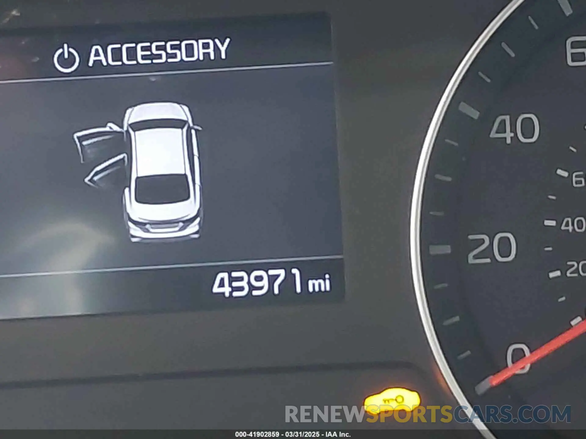 16 fotografías del automóvil dañado 3KPF44AC1ME308614 KIA FORTE 2021