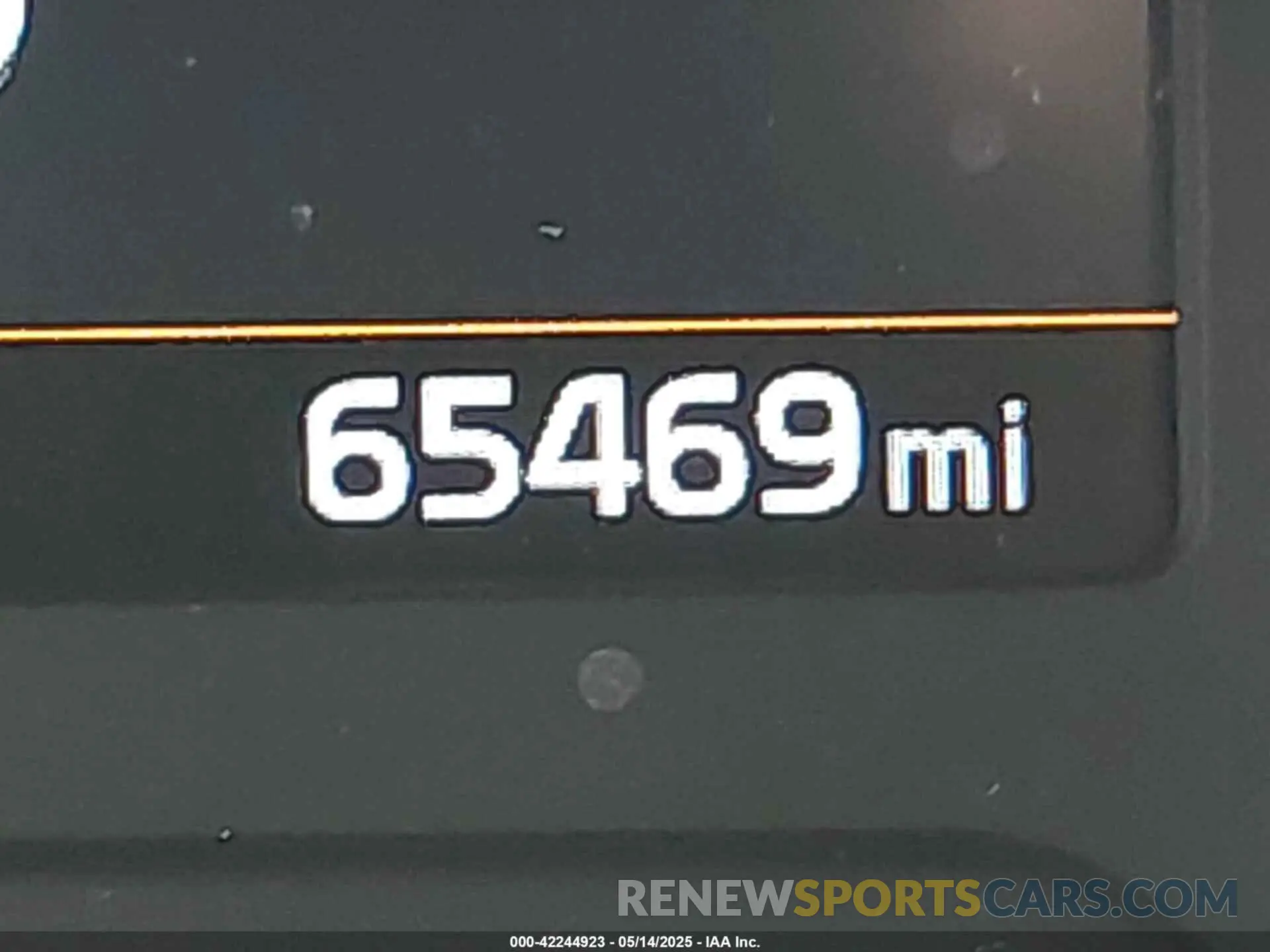 15 fotografías del automóvil dañado 3KPF44AC5ME313685 KIA FORTE 2021