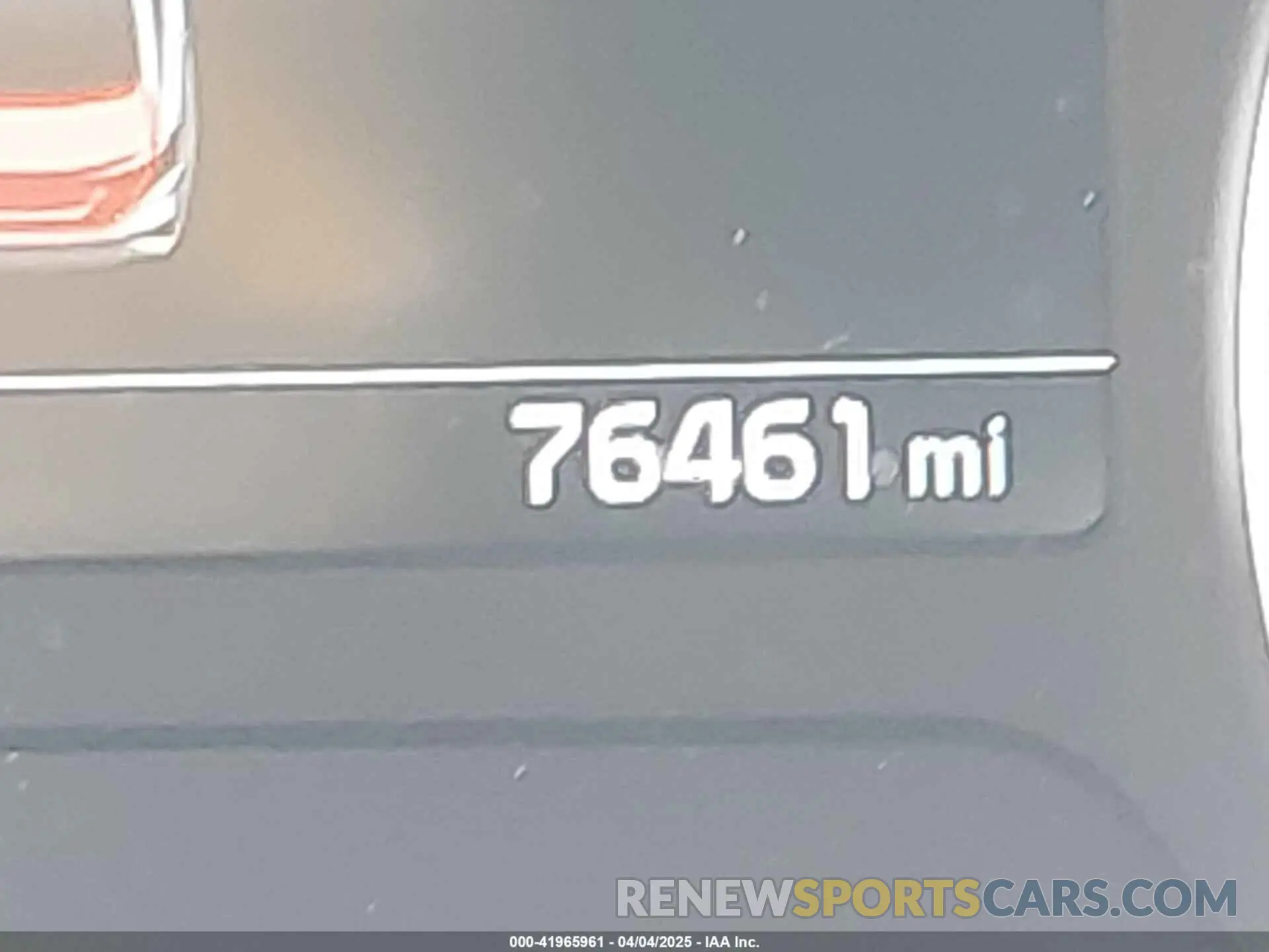 15 fotografías del automóvil dañado 3KPF44AC7ME318340 KIA FORTE 2021
