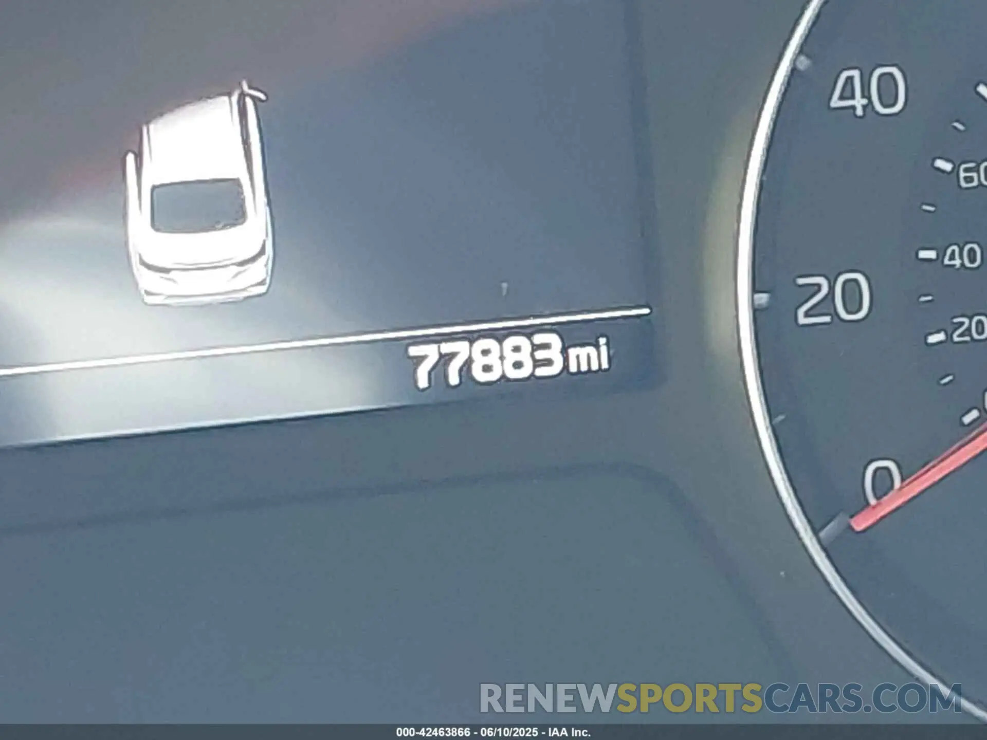 15 fotografías del automóvil dañado 3KPF44AC7ME358594 KIA FORTE 2021