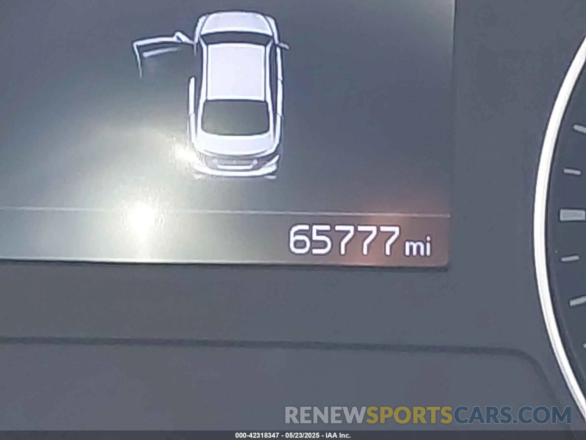 14 fotografías del automóvil dañado 3KPF44ACXME292445 KIA FORTE 2021