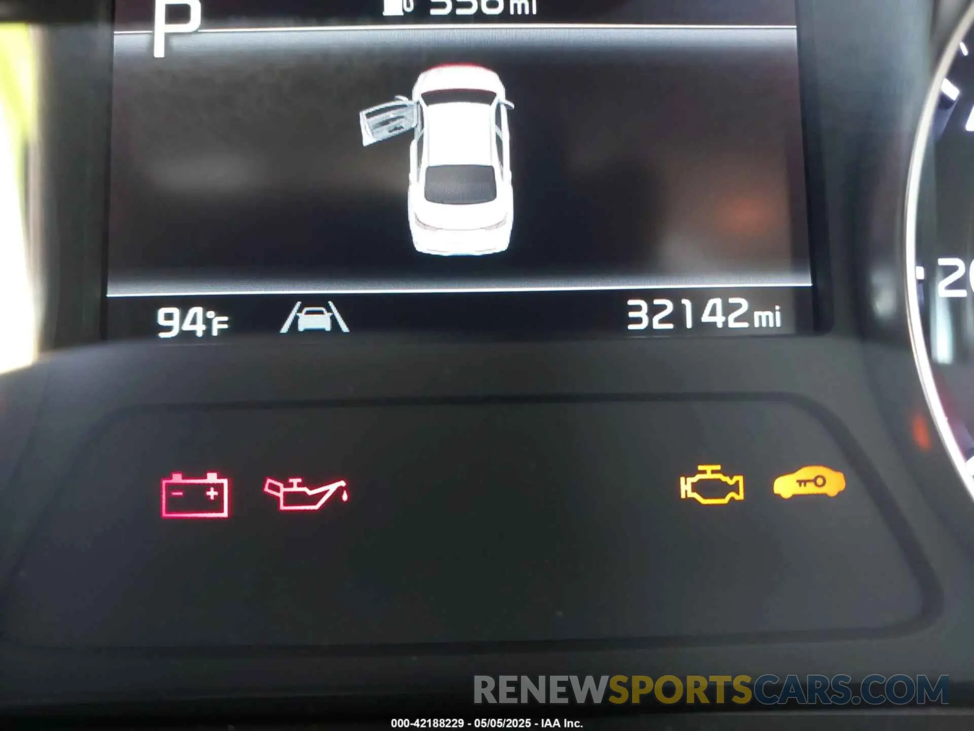 15 fotografías del automóvil dañado 3KPF24AD0NE456771 KIA FORTE 2022