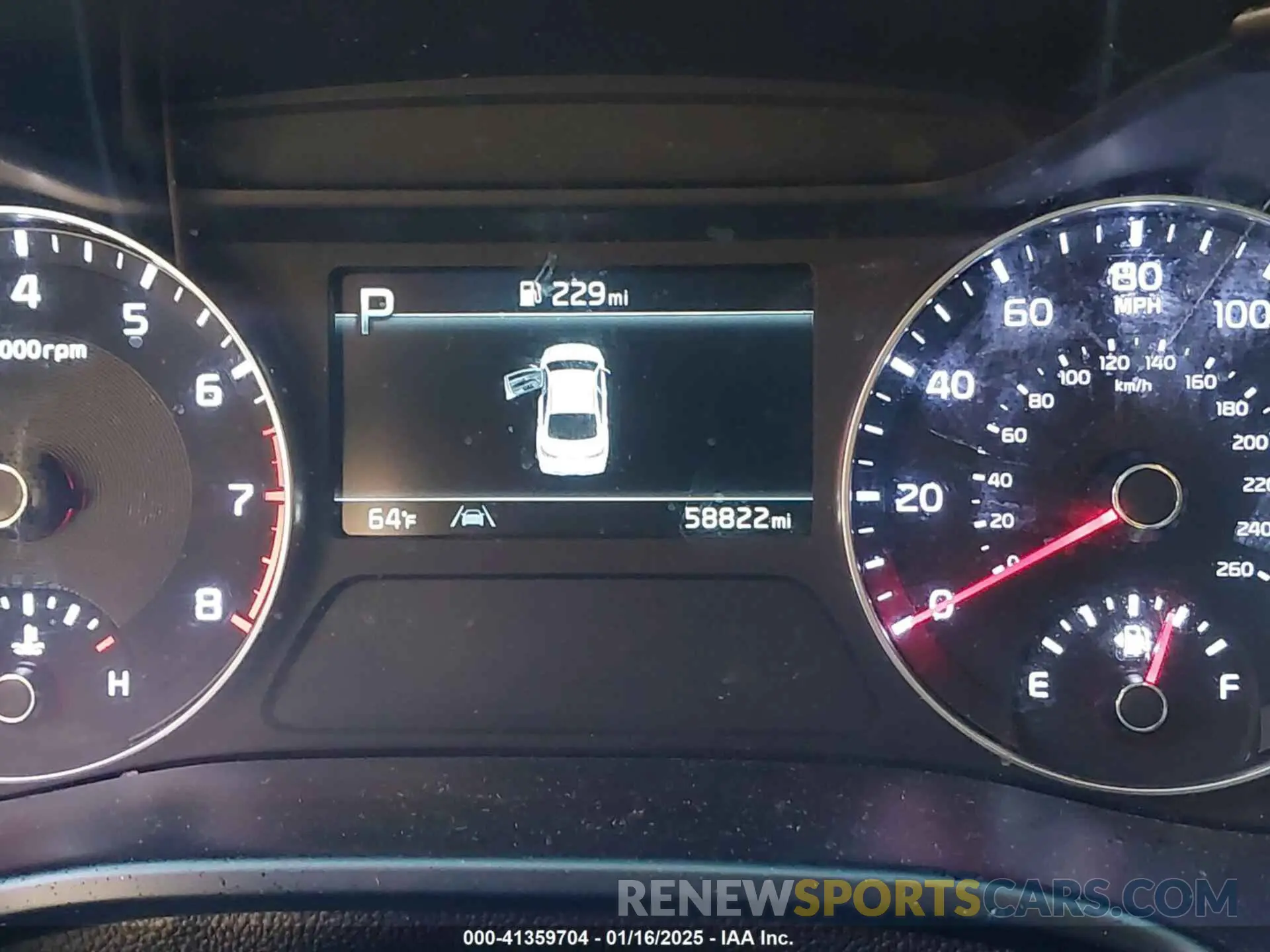 15 fotografías del automóvil dañado 3KPF24AD0NE472873 KIA FORTE 2022