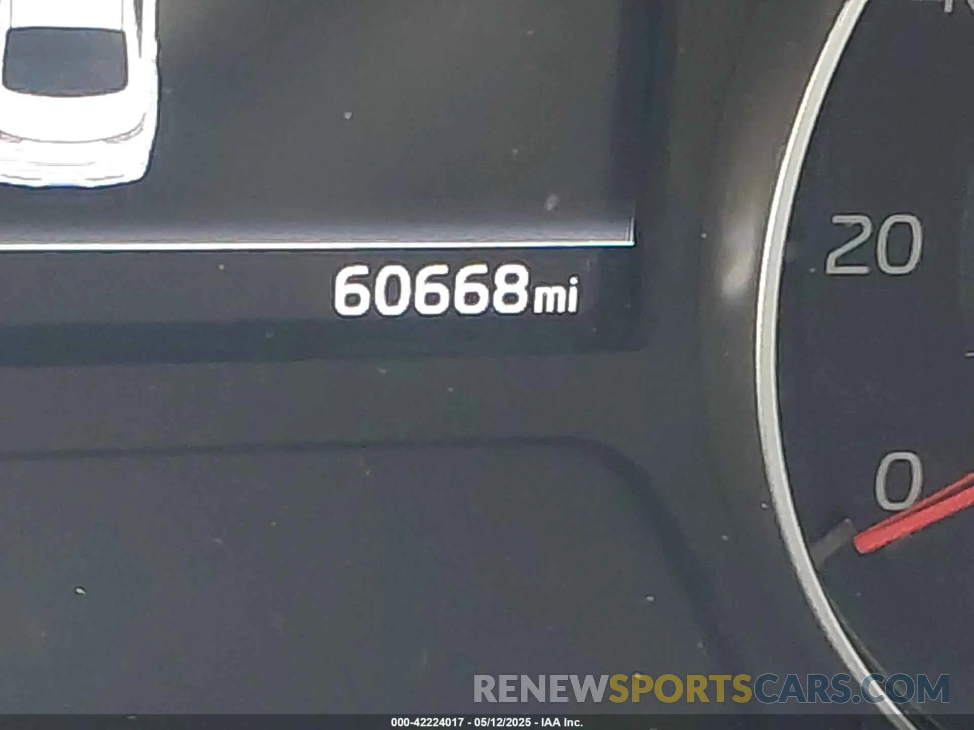 14 fotografías del automóvil dañado 3KPF24AD1NE418045 KIA FORTE 2022