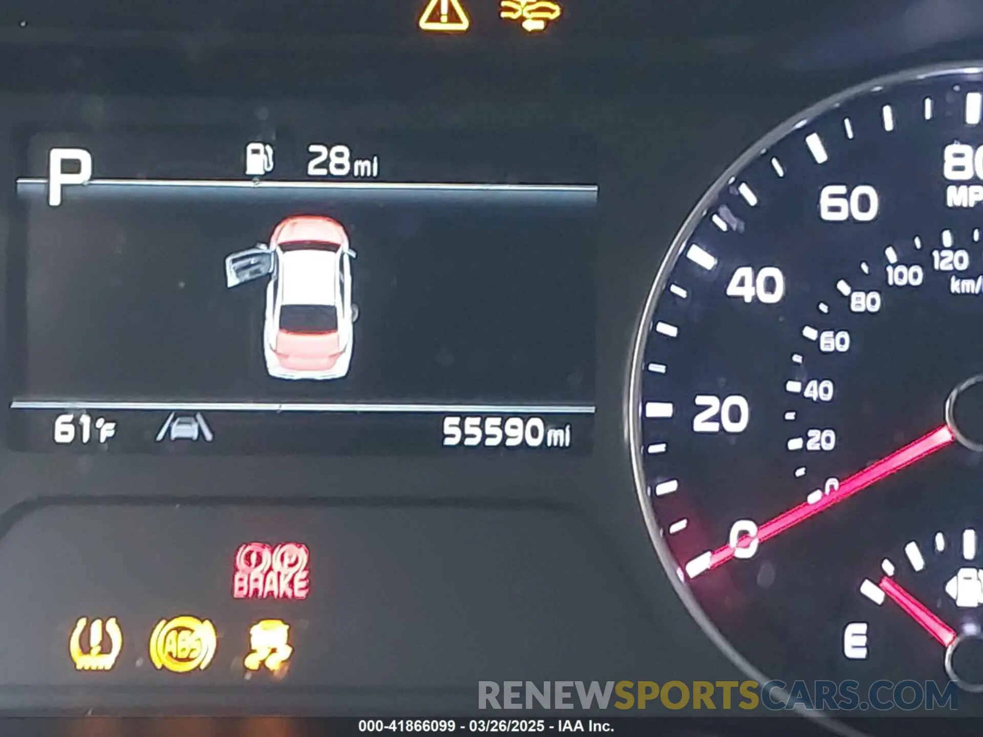 16 fotografías del automóvil dañado 3KPF24AD1NE430471 KIA FORTE 2022