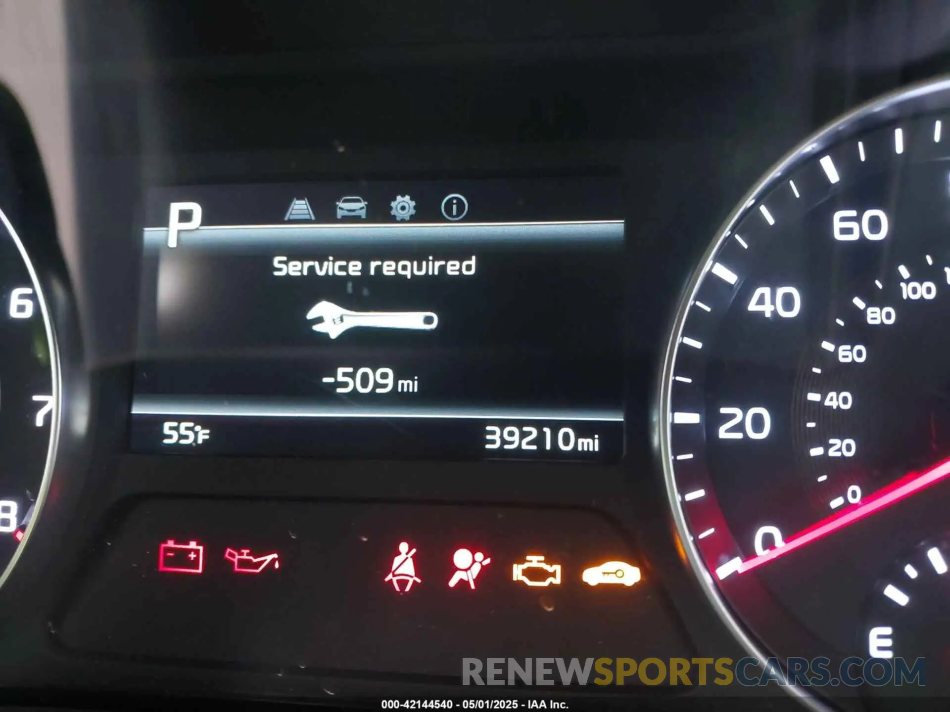 15 fotografías del automóvil dañado 3KPF24AD1NE460912 KIA FORTE 2022