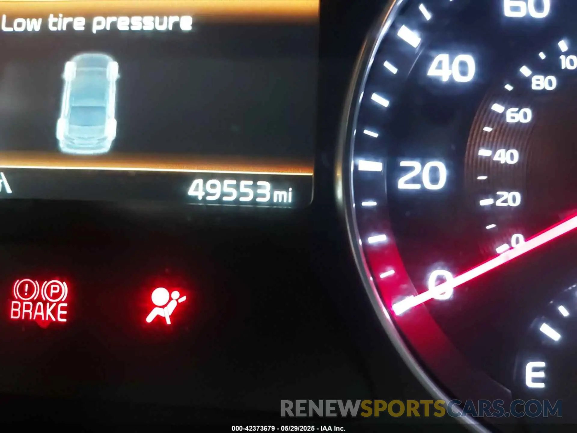 15 fotografías del automóvil dañado 3KPF24AD1NE487950 KIA FORTE 2022