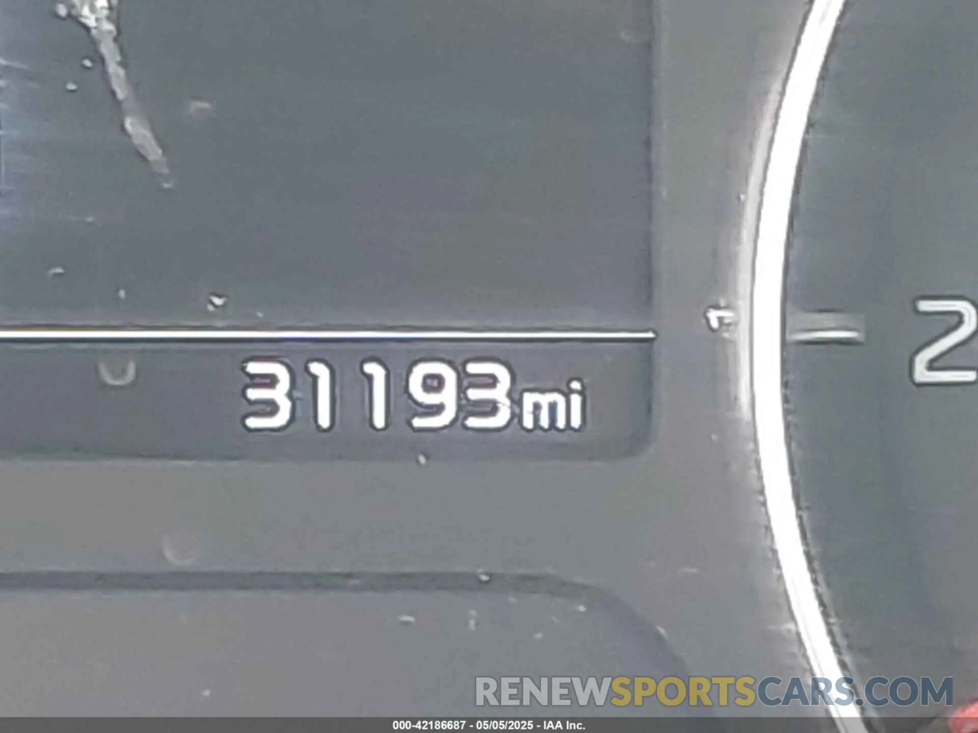 15 fotografías del automóvil dañado 3KPF24AD1NE503709 KIA FORTE 2022
