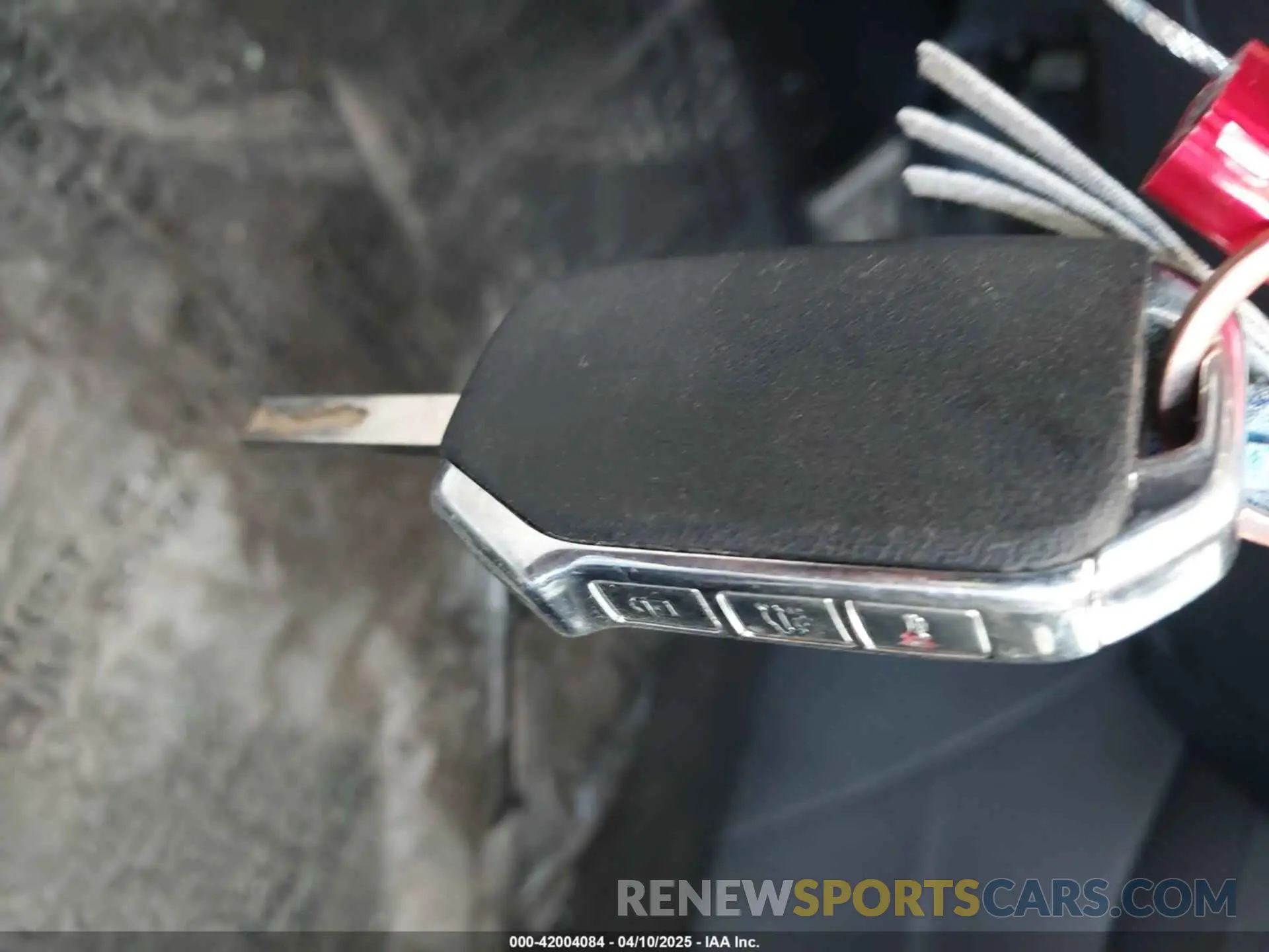 11 fotografías del automóvil dañado 3KPF24AD2NE425361 KIA FORTE 2022
