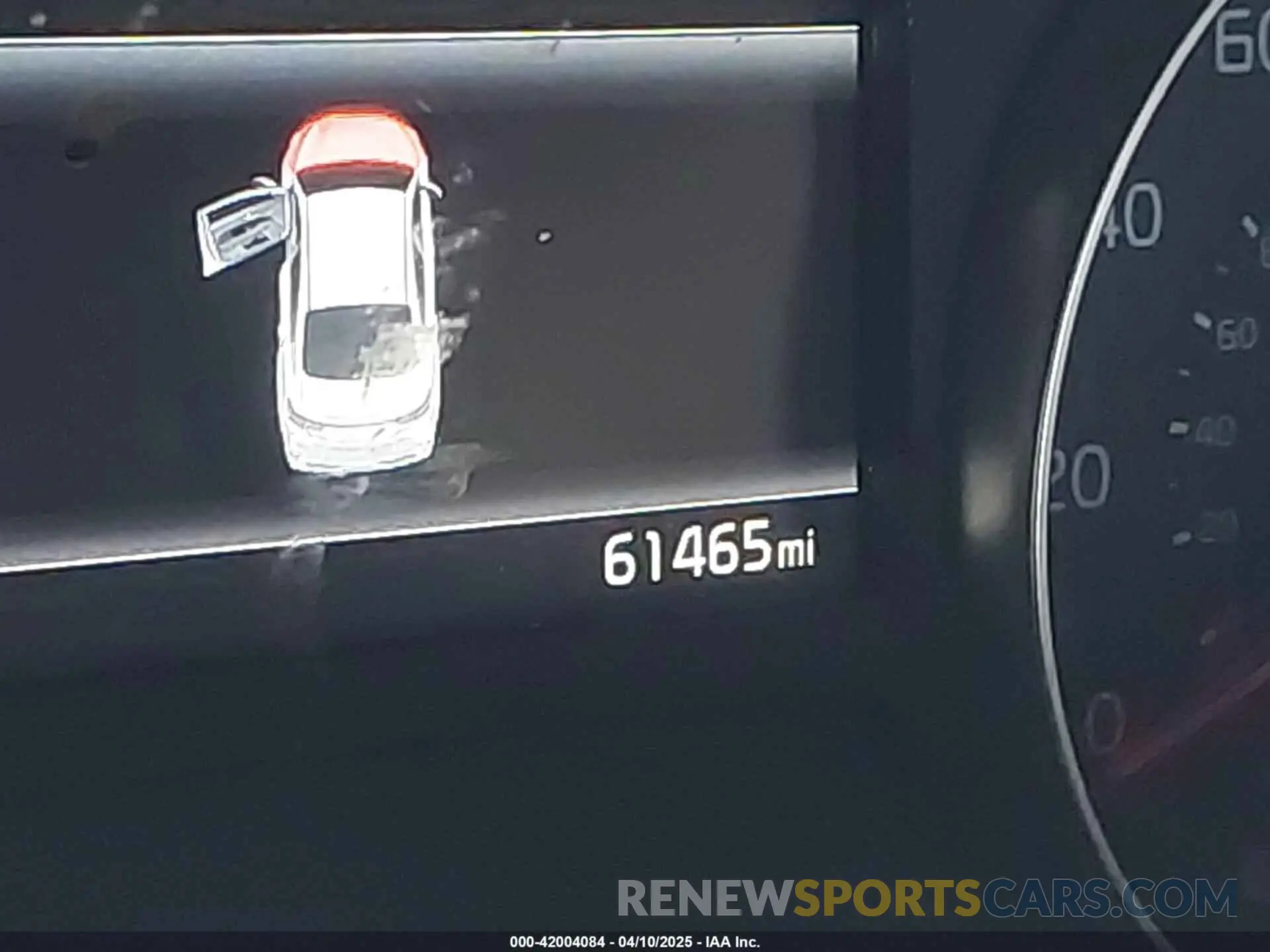 15 fotografías del automóvil dañado 3KPF24AD2NE425361 KIA FORTE 2022