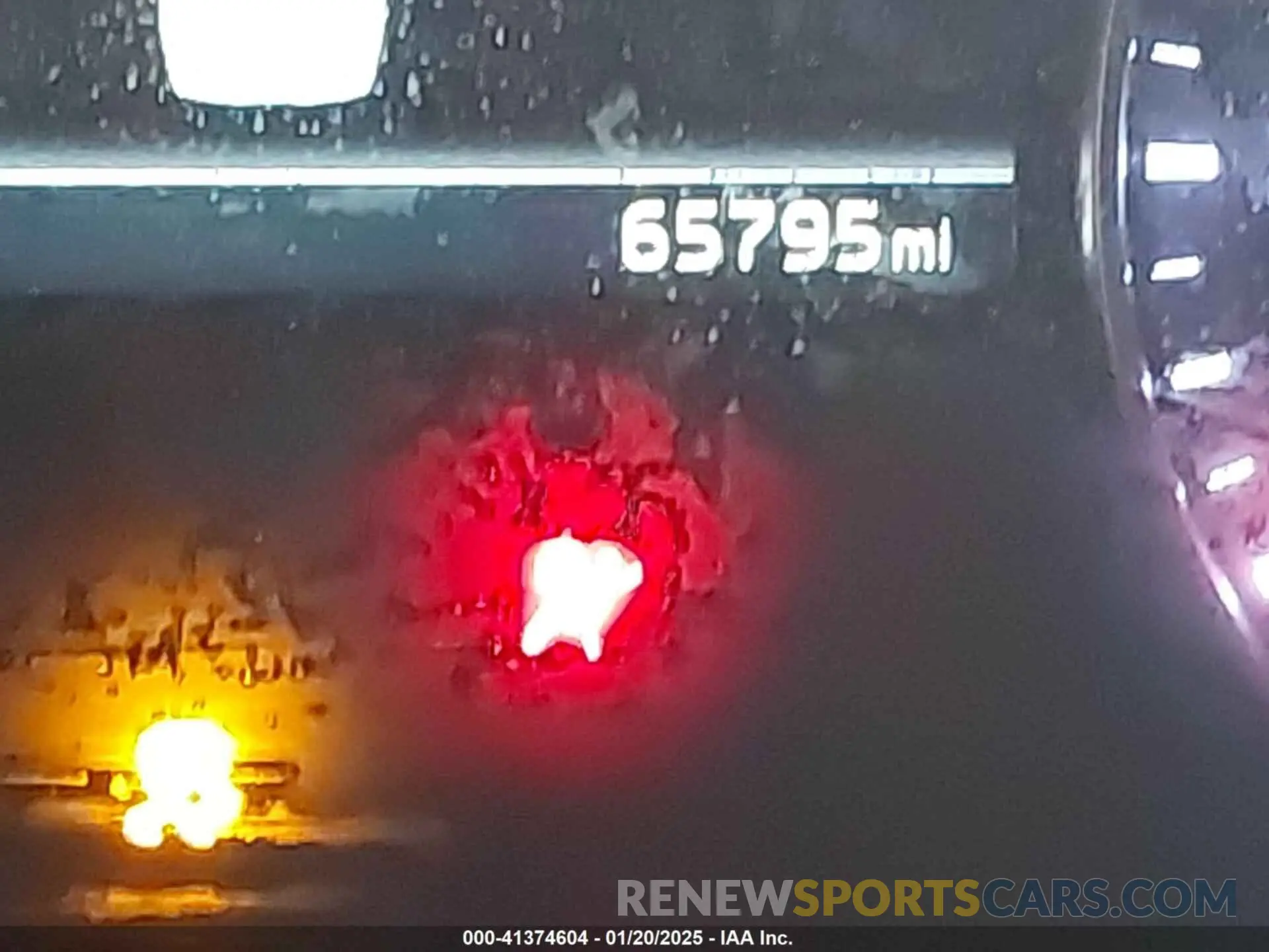 15 fotografías del automóvil dañado 3KPF24AD2NE460238 KIA FORTE 2022