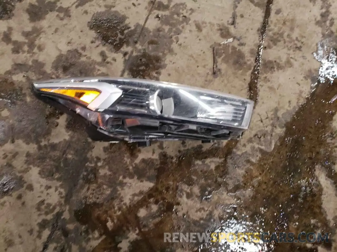12 fotografías del automóvil dañado 3KPF24AD2NE470039 KIA FORTE 2022