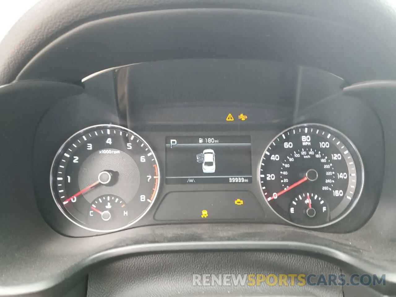 9 fotografías del automóvil dañado 3KPF24AD2NE483146 KIA FORTE 2022