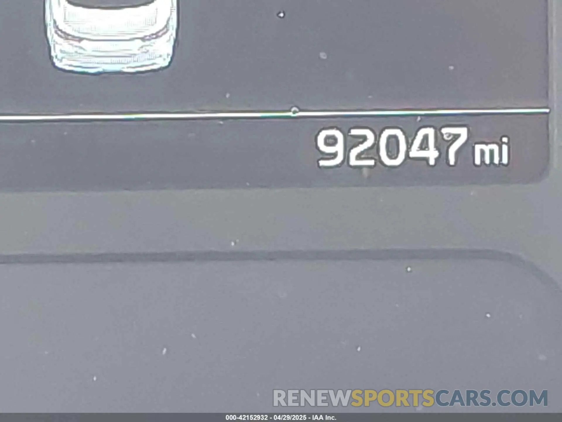 15 fotografías del automóvil dañado 3KPF24AD4NE452674 KIA FORTE 2022