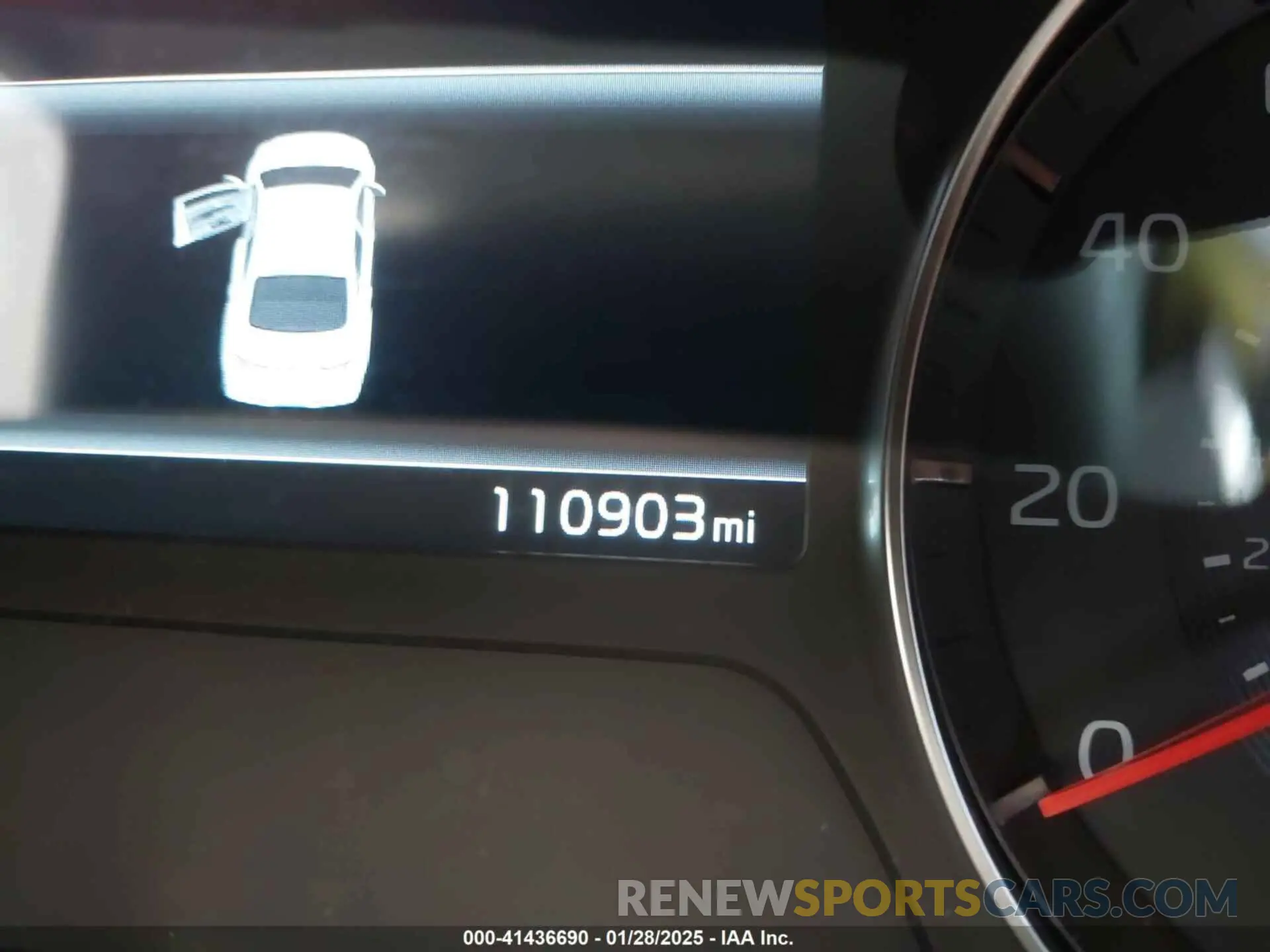 7 fotografías del automóvil dañado 3KPF24AD4NE469992 KIA FORTE 2022
