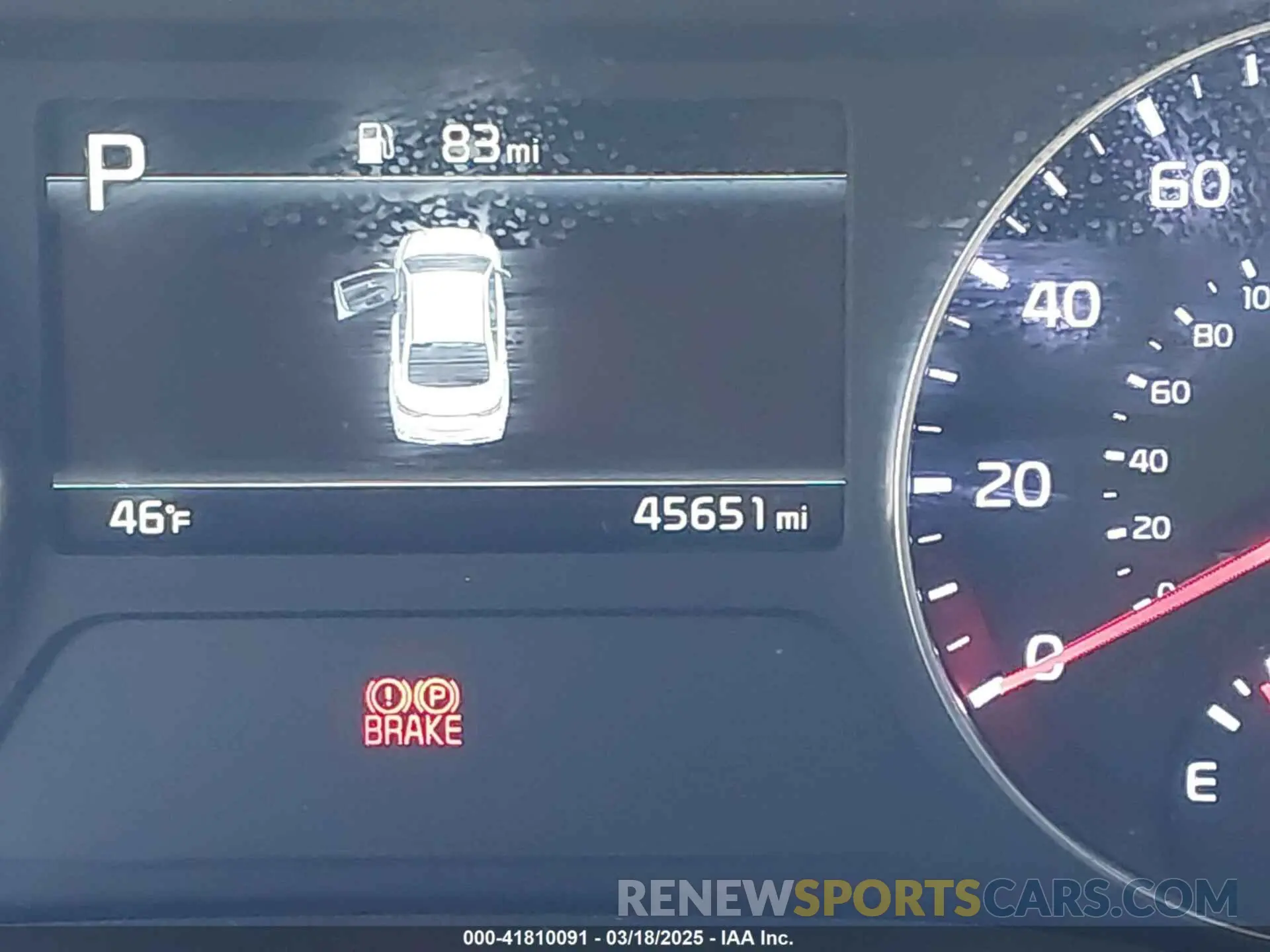 15 fotografías del automóvil dañado 3KPF24AD4NE472102 KIA FORTE 2022