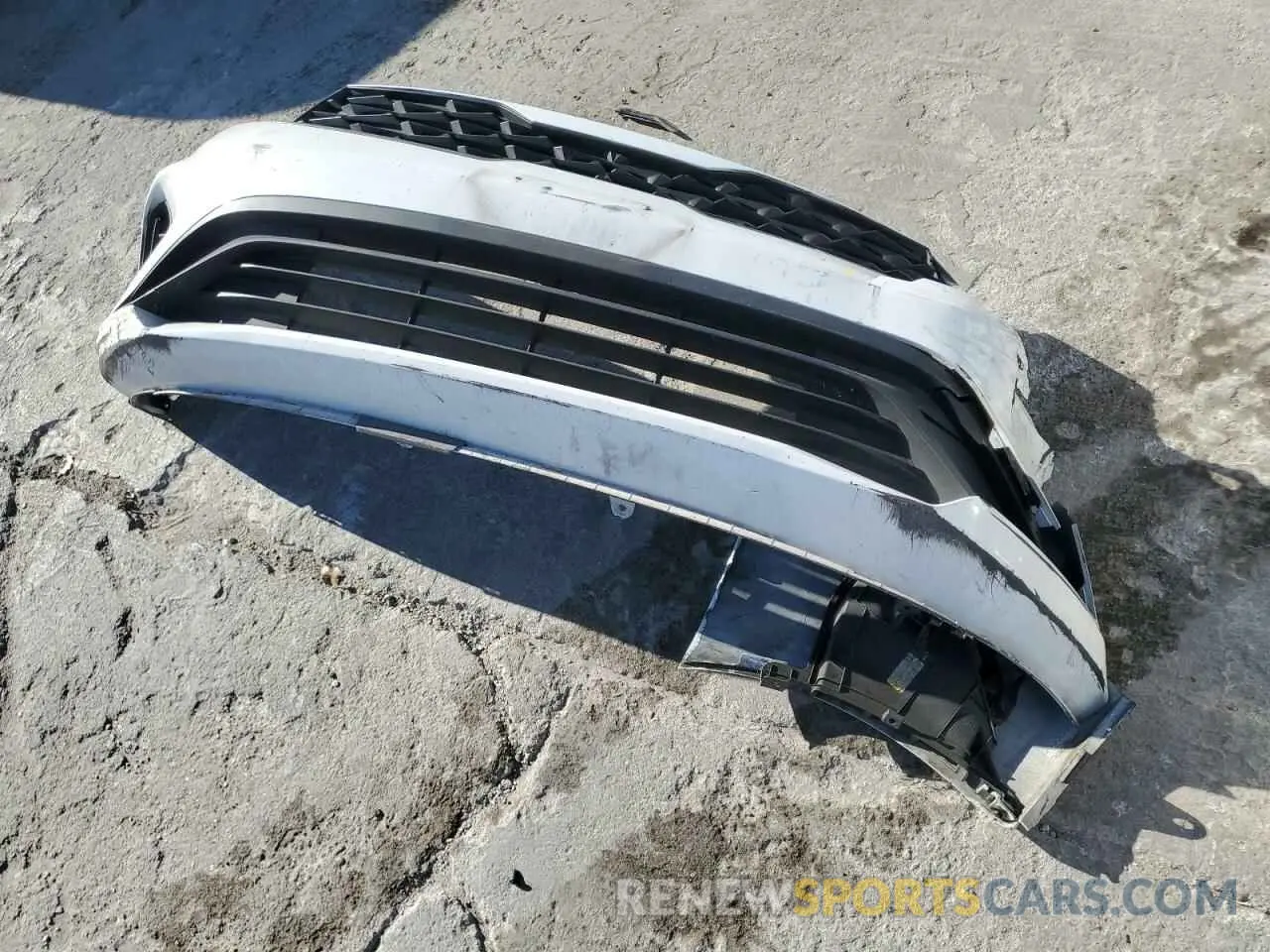 12 fotografías del automóvil dañado 3KPF24AD4NE476392 KIA FORTE 2022
