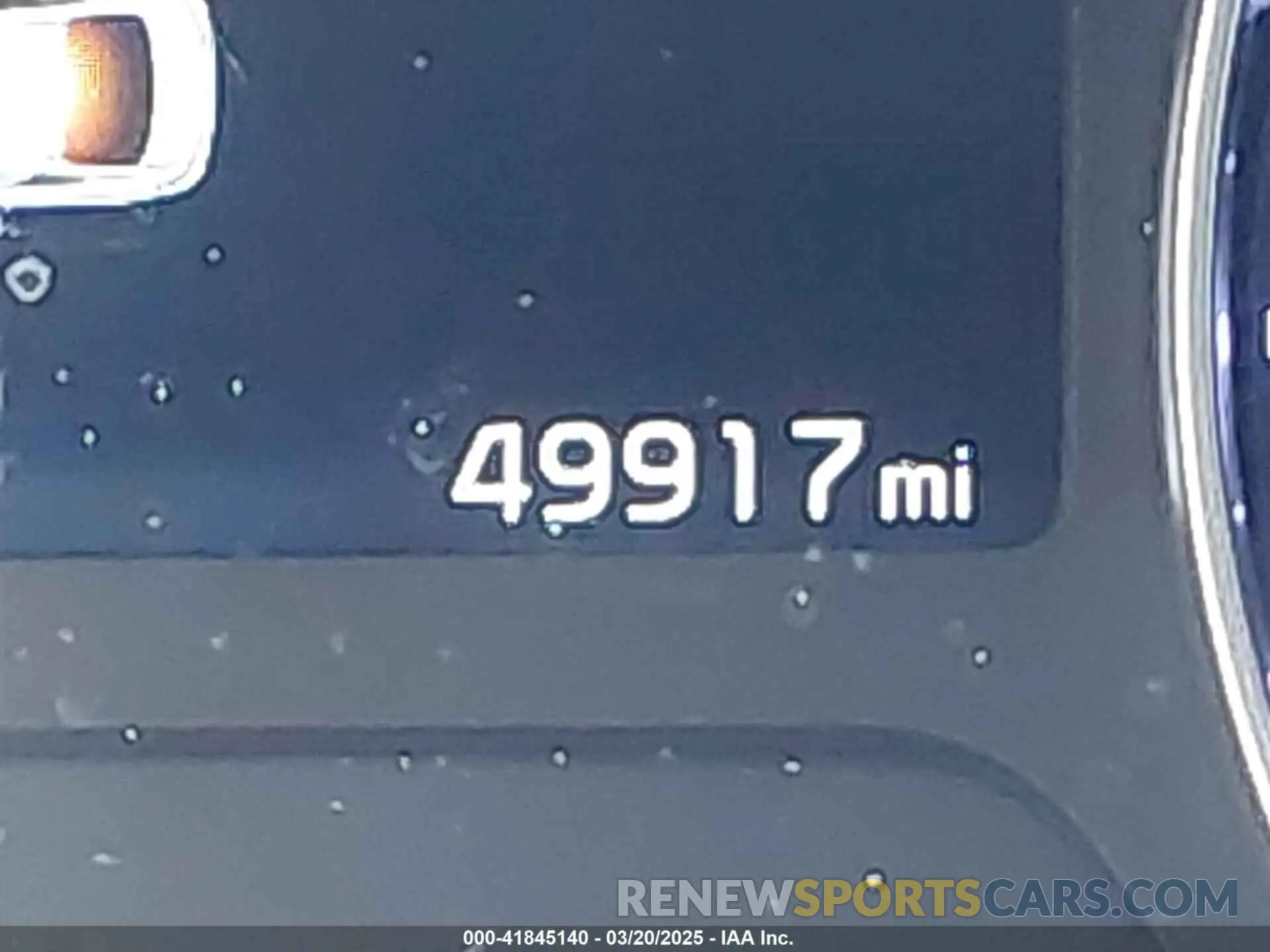 15 fotografías del automóvil dañado 3KPF24AD6NE424973 KIA FORTE 2022