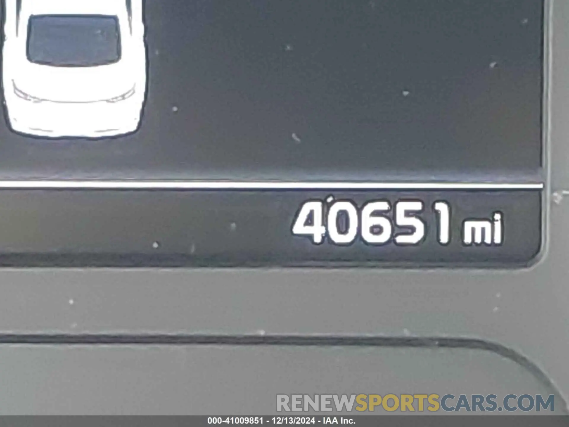 15 fotografías del automóvil dañado 3KPF24AD6NE425606 KIA FORTE 2022