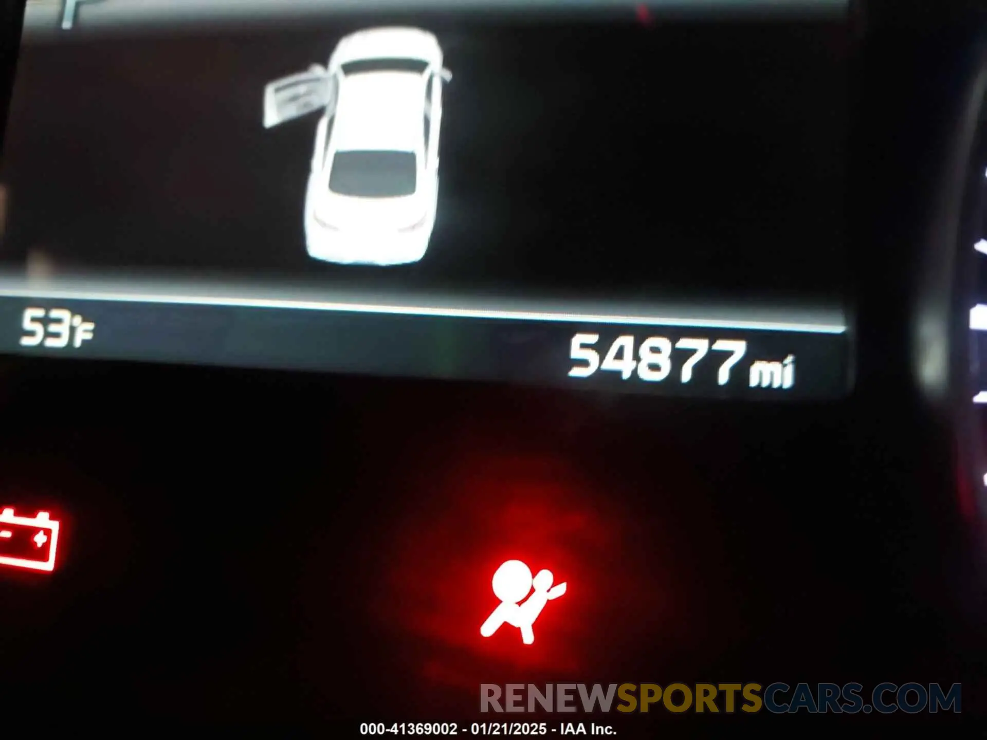 15 fotografías del automóvil dañado 3KPF24AD6NE434452 KIA FORTE 2022