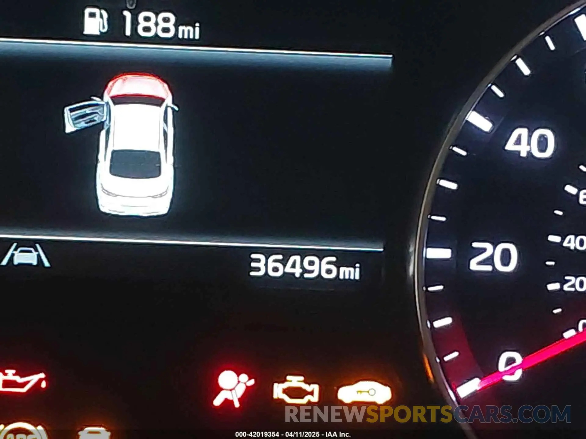 16 fotografías del automóvil dañado 3KPF24AD6NE467743 KIA FORTE 2022