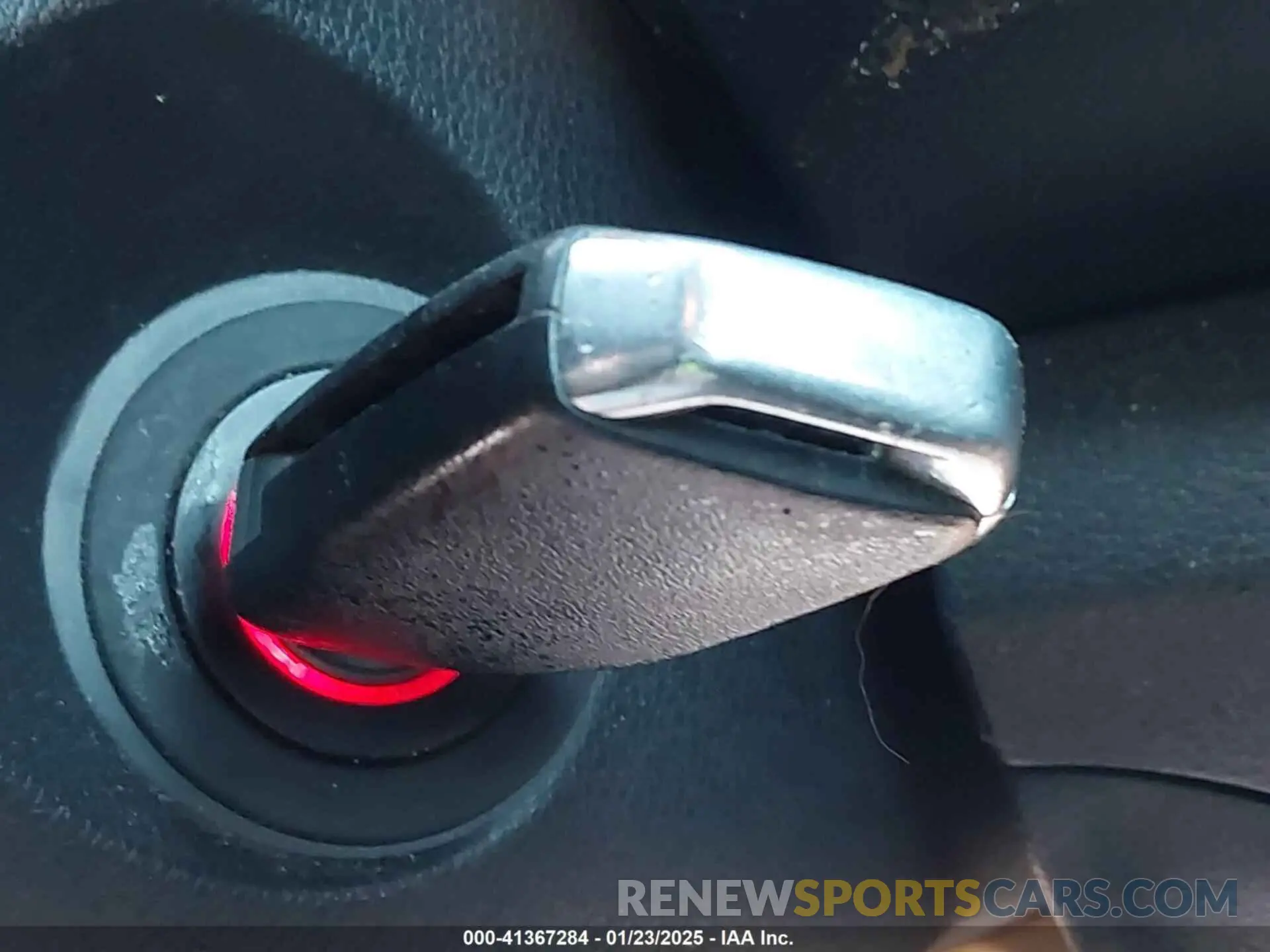 11 fotografías del automóvil dañado 3KPF24AD6NE478841 KIA FORTE 2022