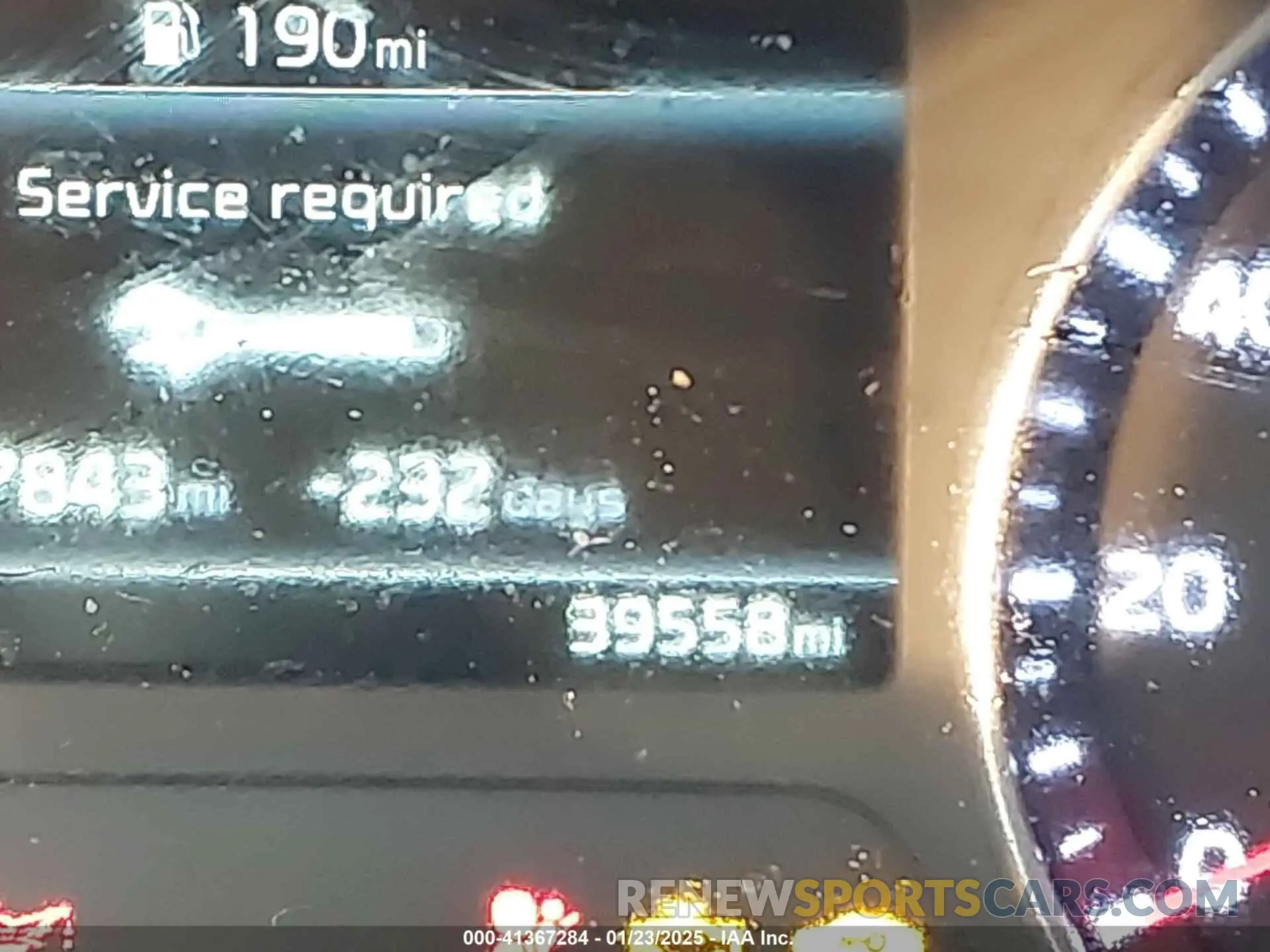 15 fotografías del automóvil dañado 3KPF24AD6NE478841 KIA FORTE 2022