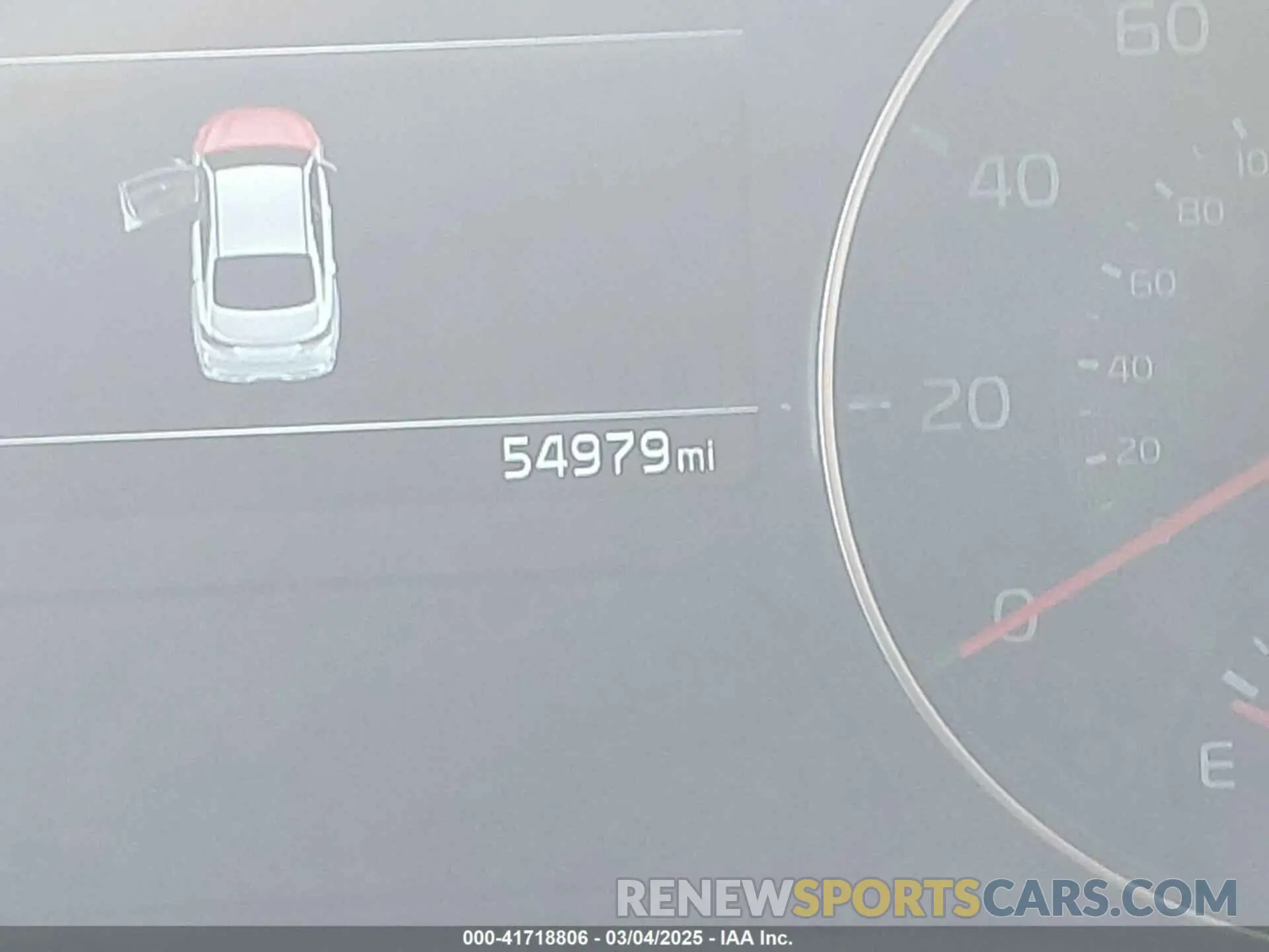 14 fotografías del automóvil dañado 3KPF24AD6NE483506 KIA FORTE 2022