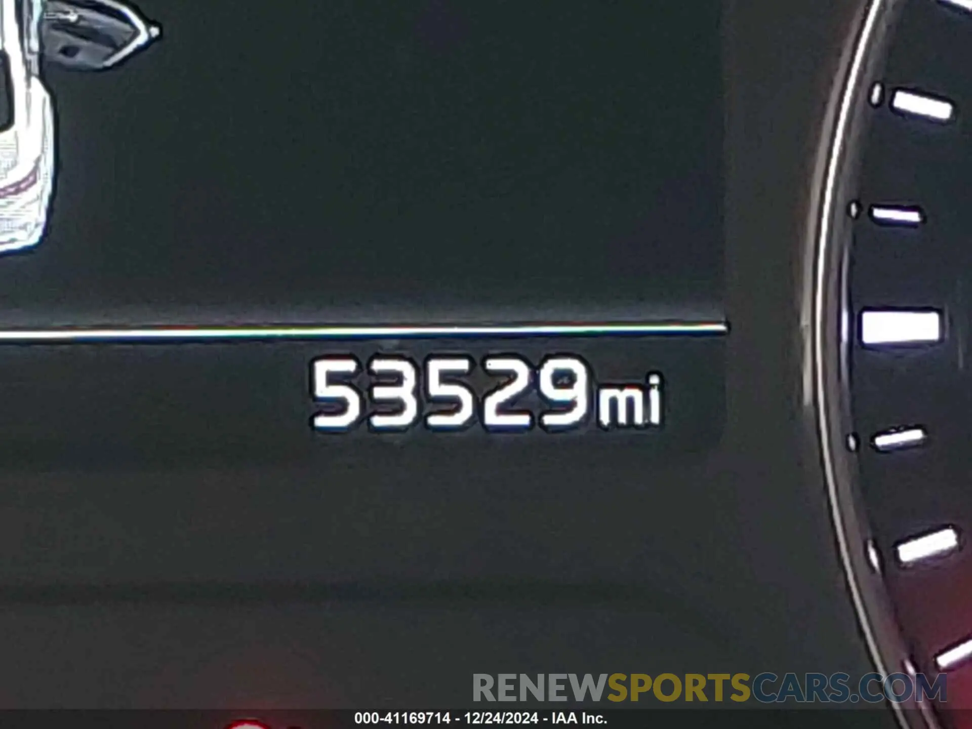15 fotografías del automóvil dañado 3KPF24AD6NE503916 KIA FORTE 2022