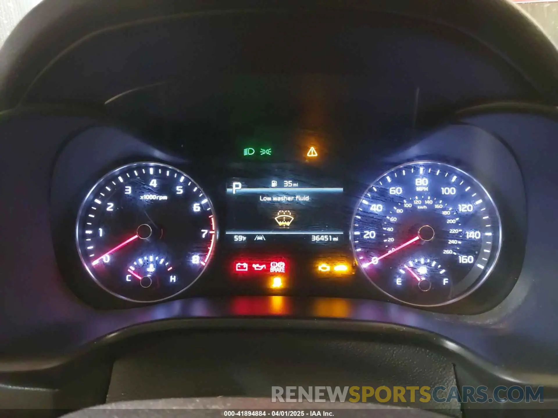 7 fotografías del automóvil dañado 3KPF24AD7NE497091 KIA FORTE 2022