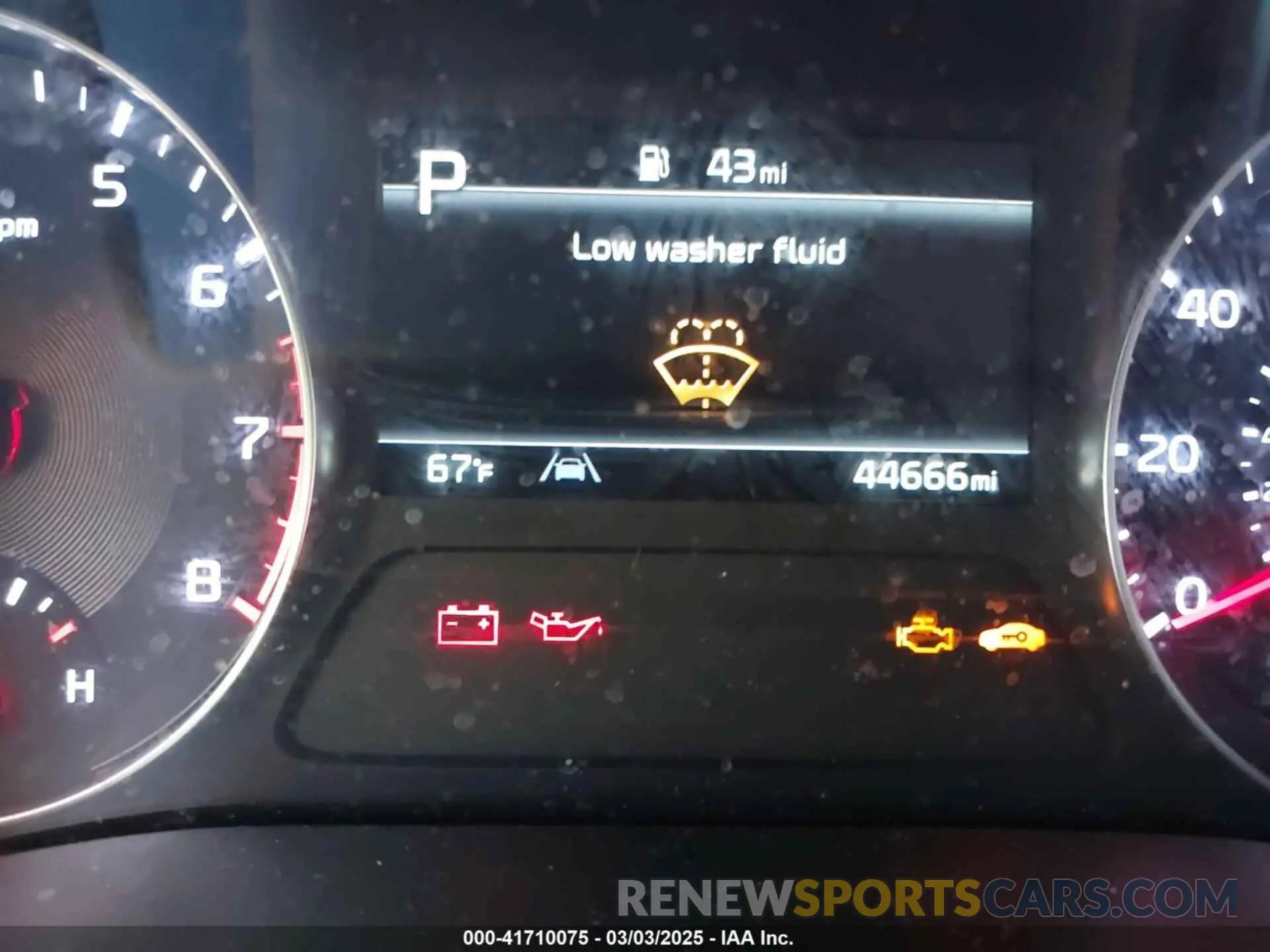 15 fotografías del automóvil dañado 3KPF24AD8NE464455 KIA FORTE 2022