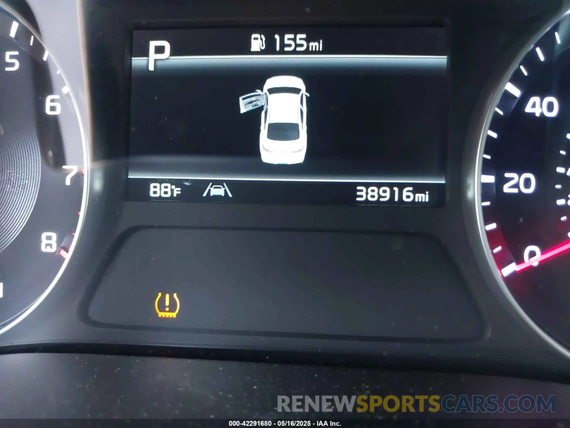 15 fotografías del automóvil dañado 3KPF24AD9NE471835 KIA FORTE 2022